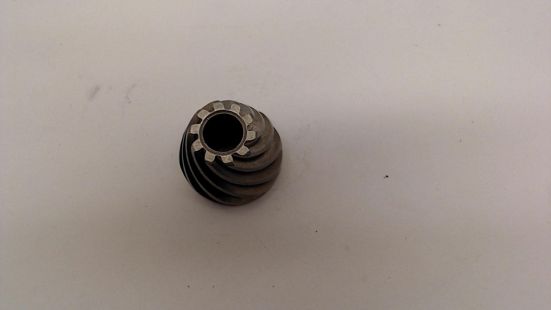 SPIRAL BEVEL GEAR 10 9553-955