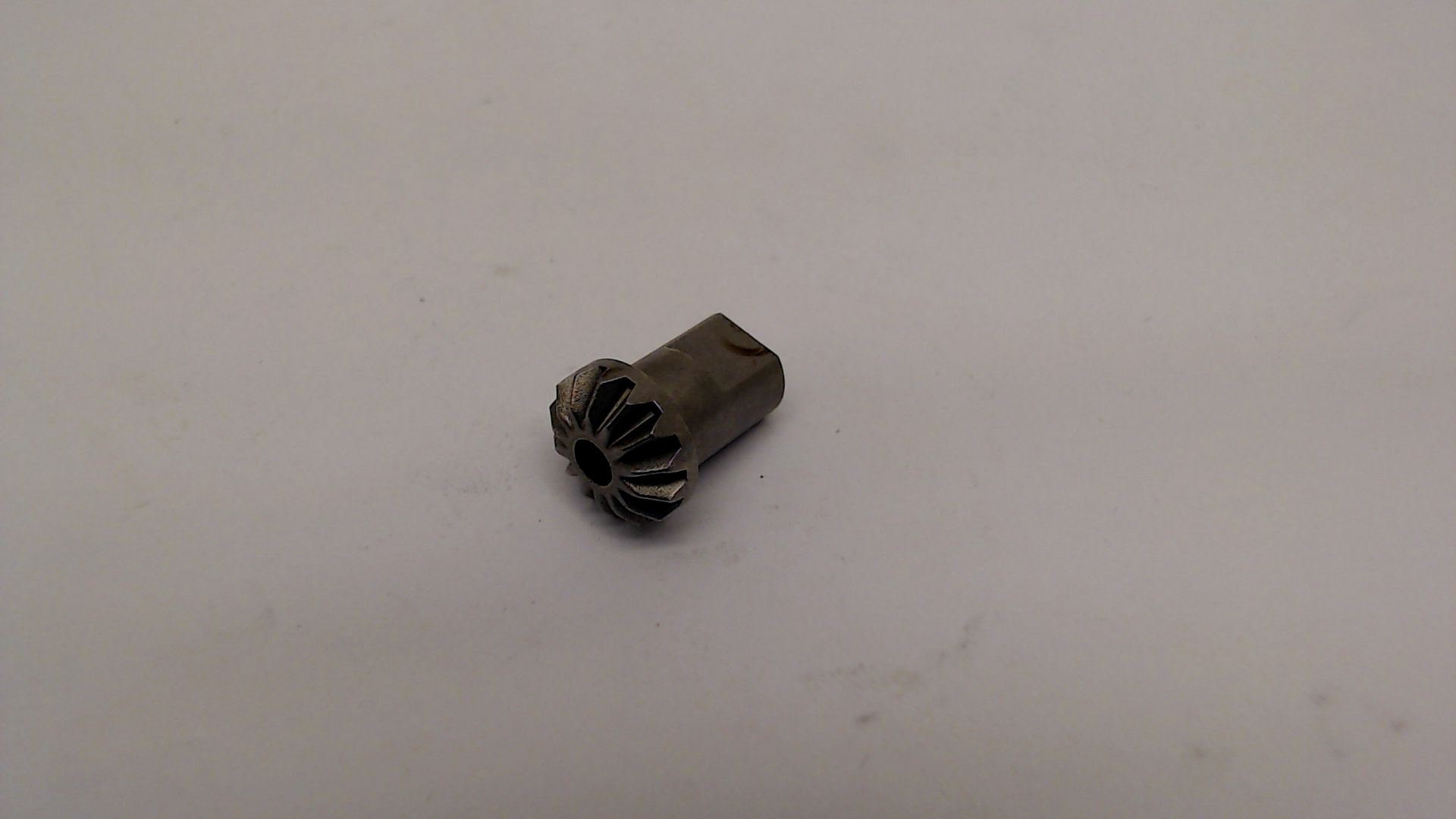 SPIRAL BEVEL GEAR 14 UC4020A