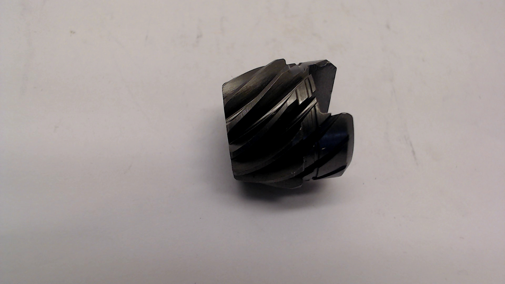 SPIRAL BEVEL GEAR 12 9069