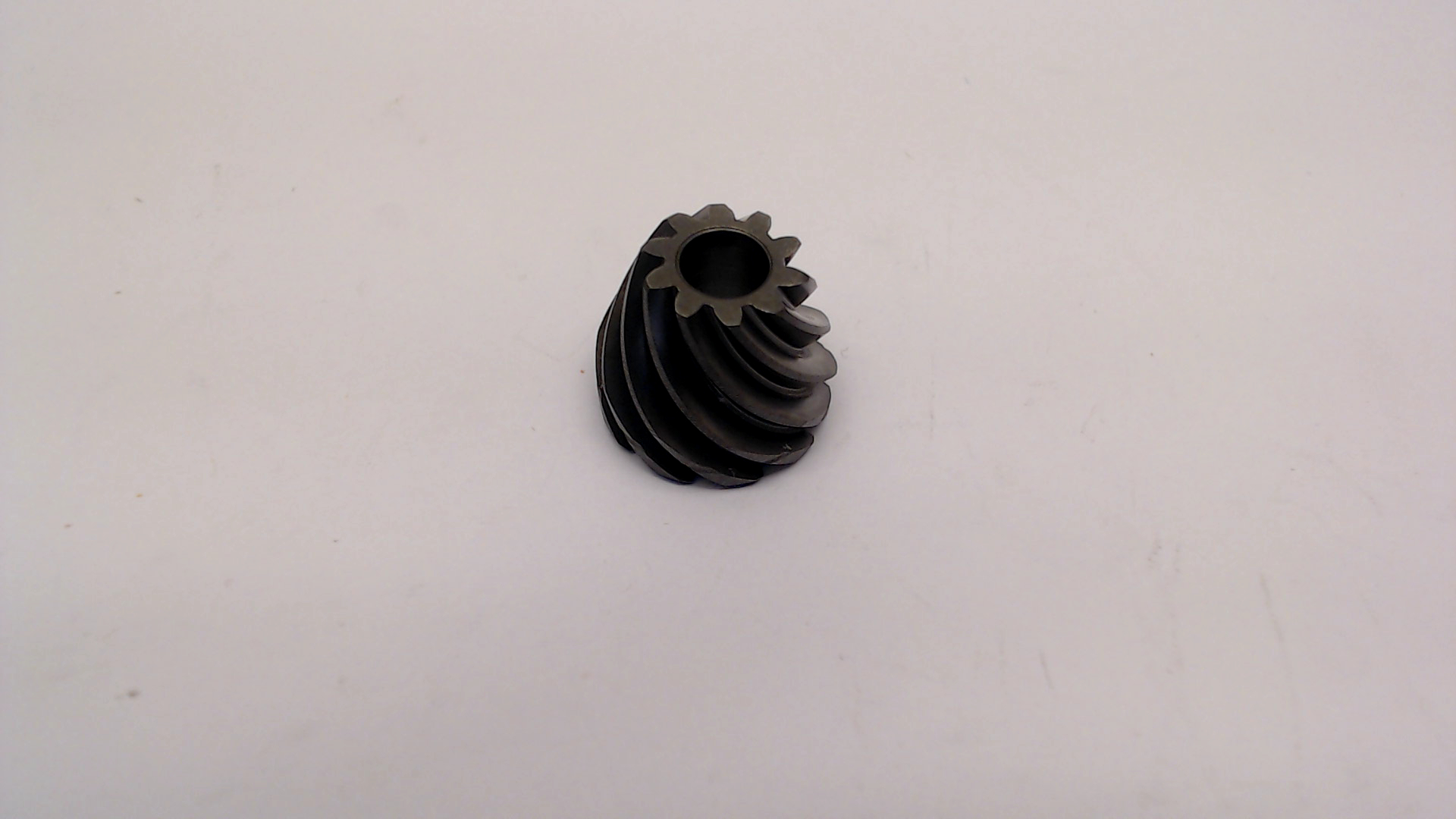 SPIRAL BEVEL GEAR 10 DGA454/5