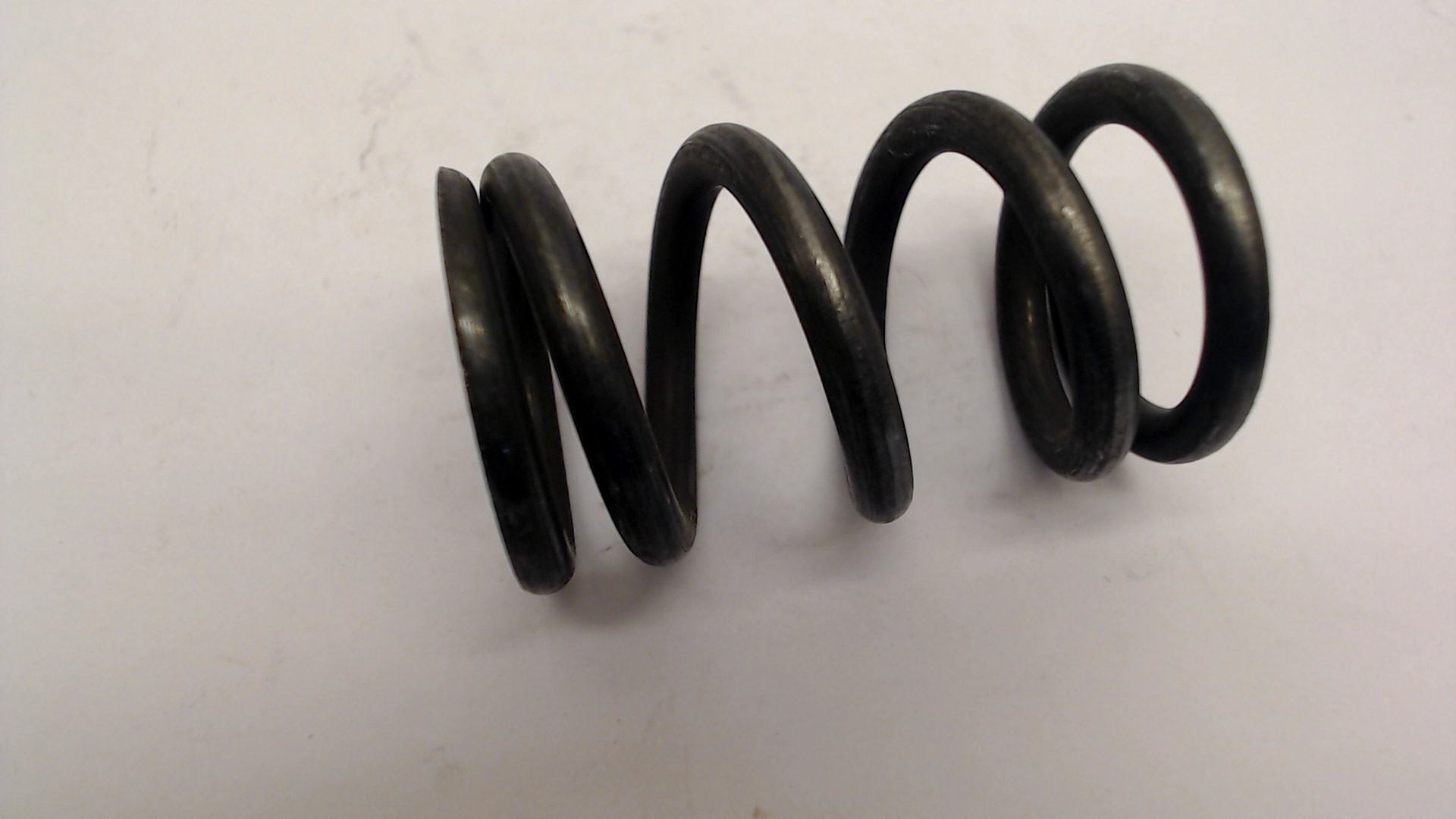COMPRESSION SPRING 18 DKP180