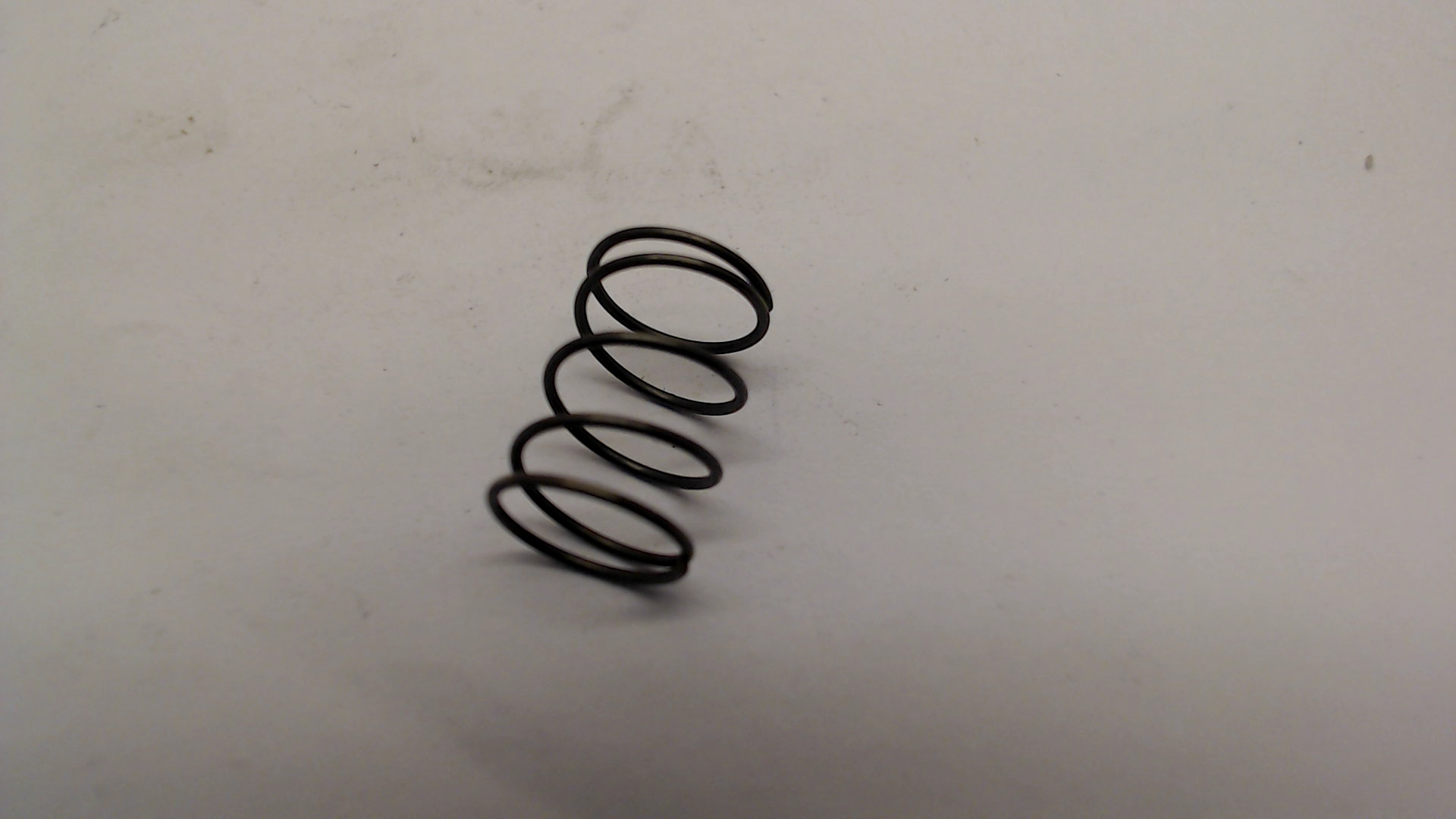 COMPRESSION SPRING 8 PS32TLC