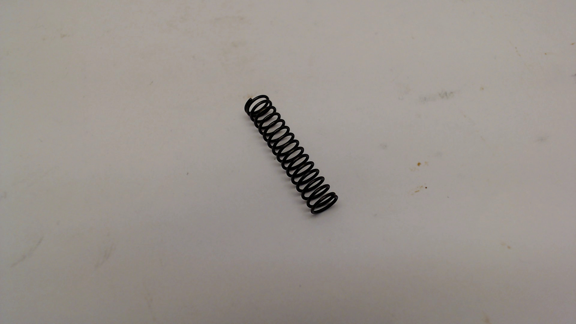 COMPRESSION SPRING 4 5903R