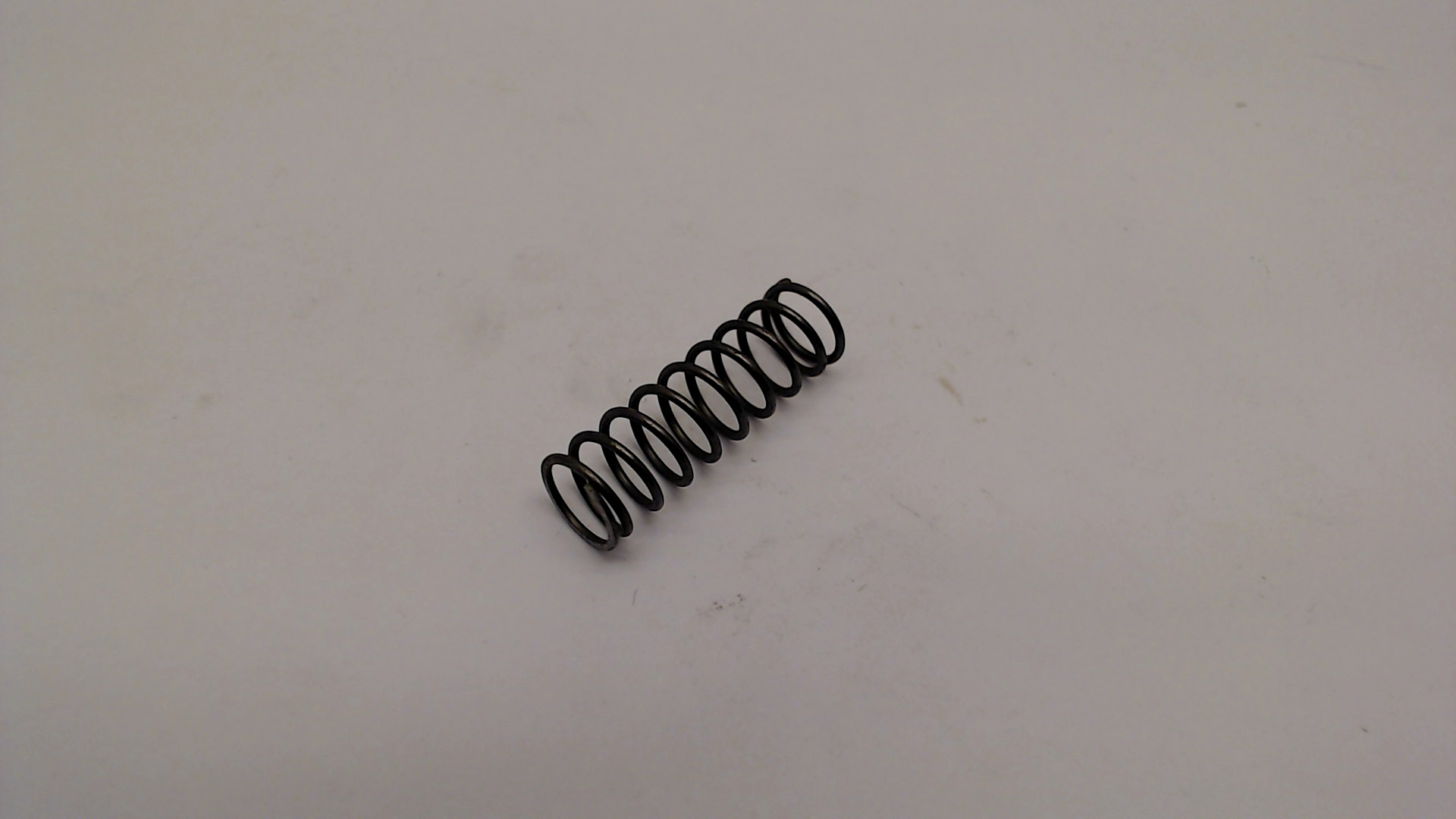 COMPRESSION SPRING 6 LS0714/F