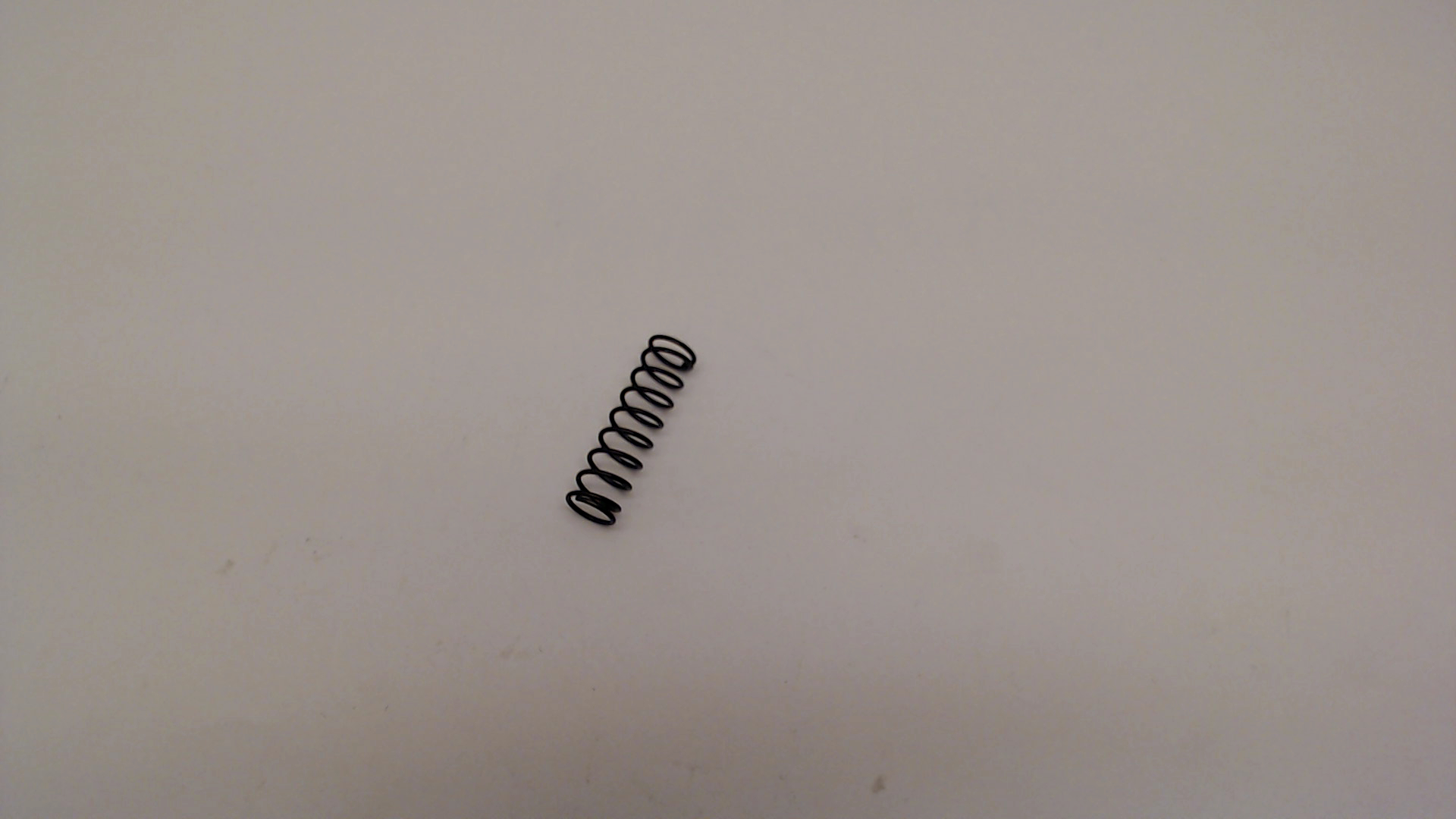 COMPRESSION SPRING 5 5016NB
