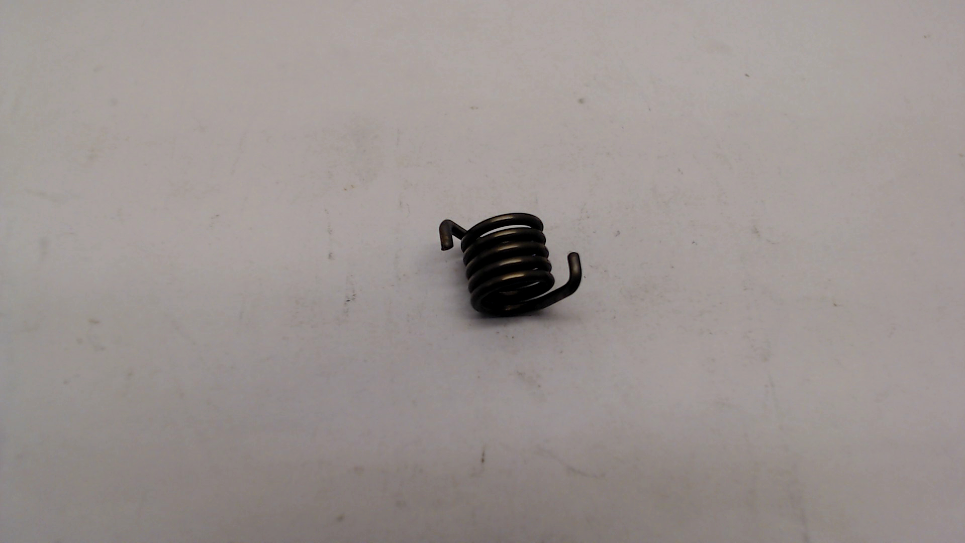 TORSION SPRING 6 4340/4350 SE