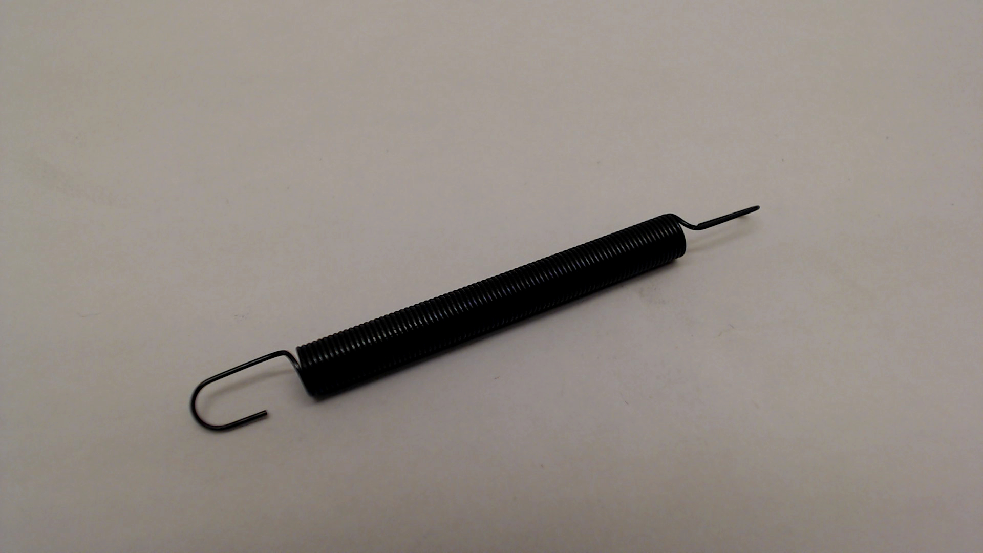 TENSION SPRING 4 BSR730S