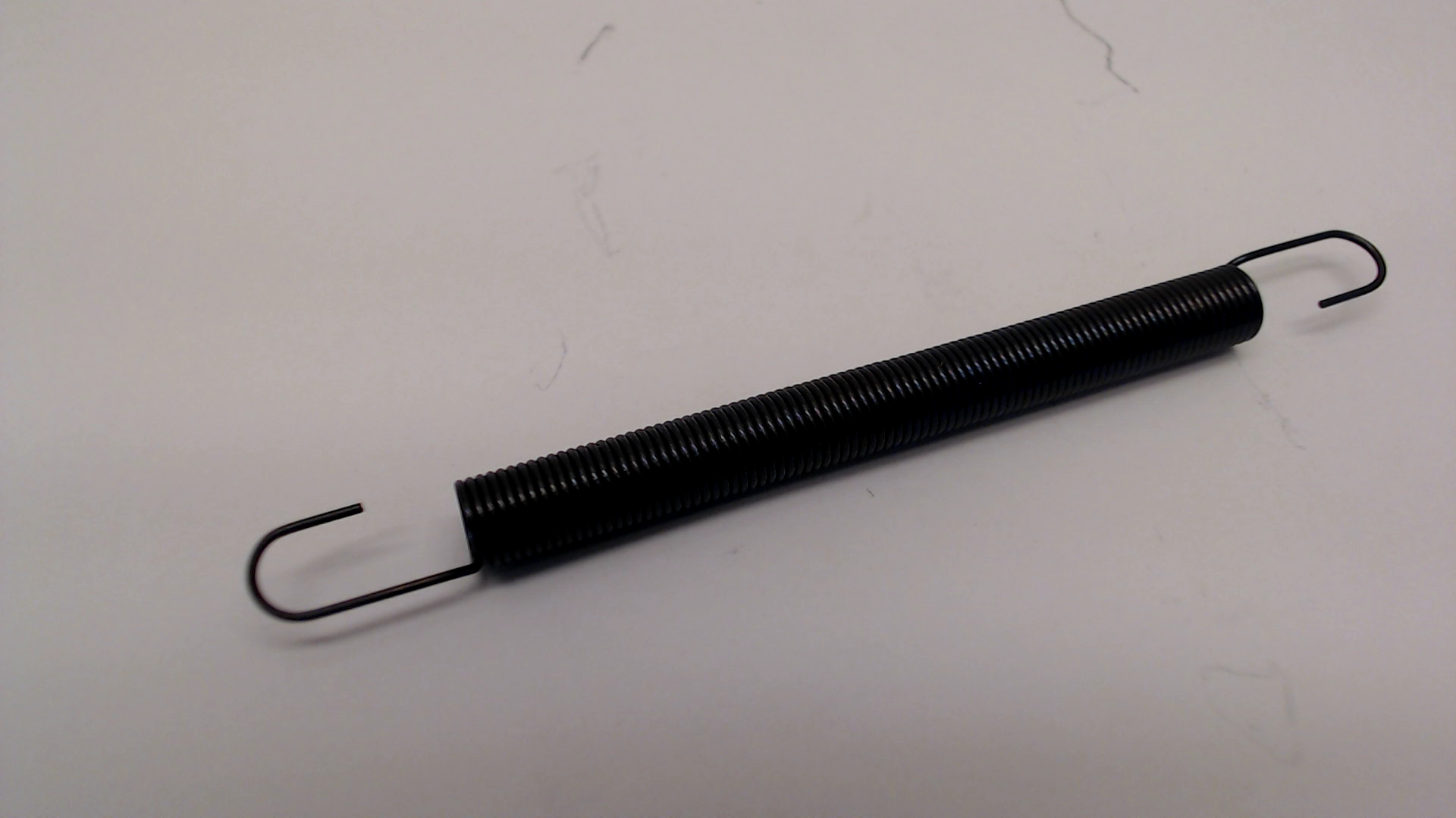 TENSION SPRING 4 5703R/5603R