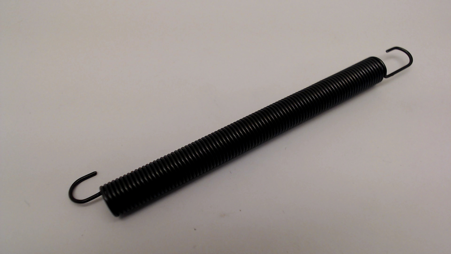 TENSION SPRING 5 5903R