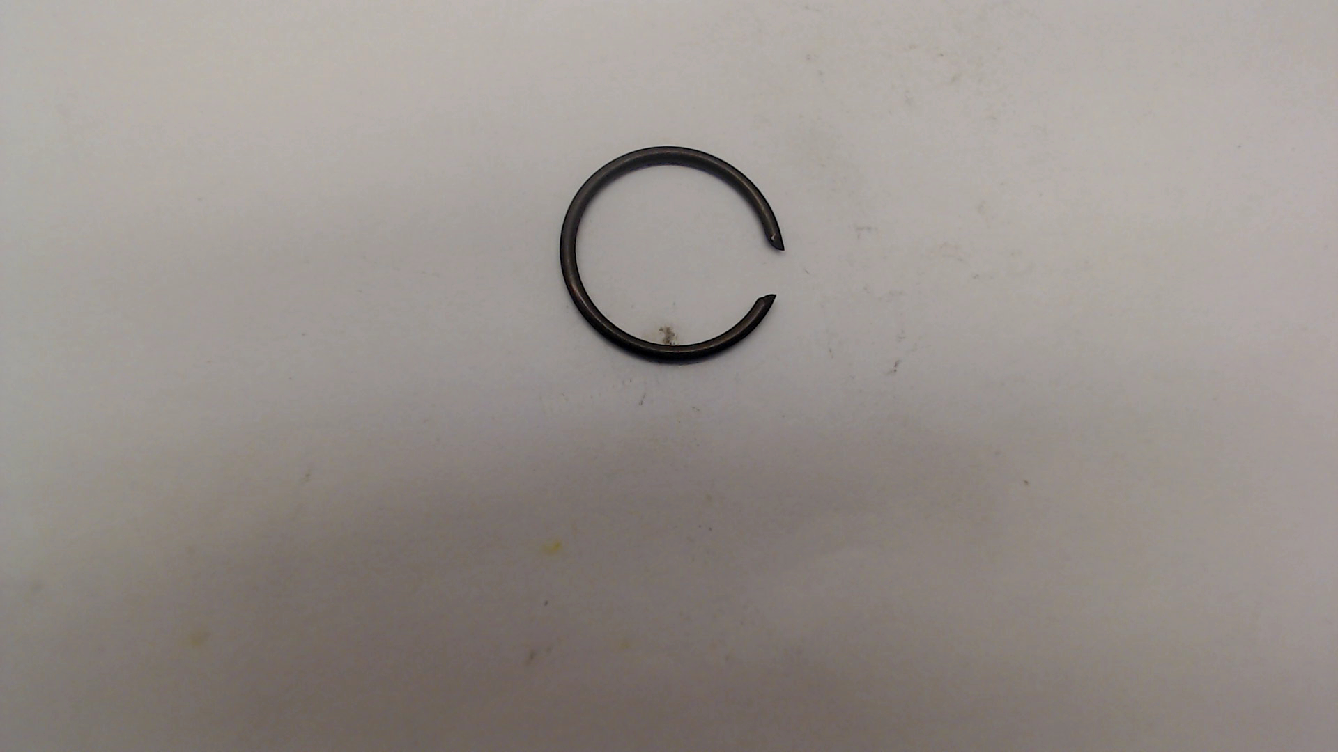 RING SPRING 12 6911D/BFL