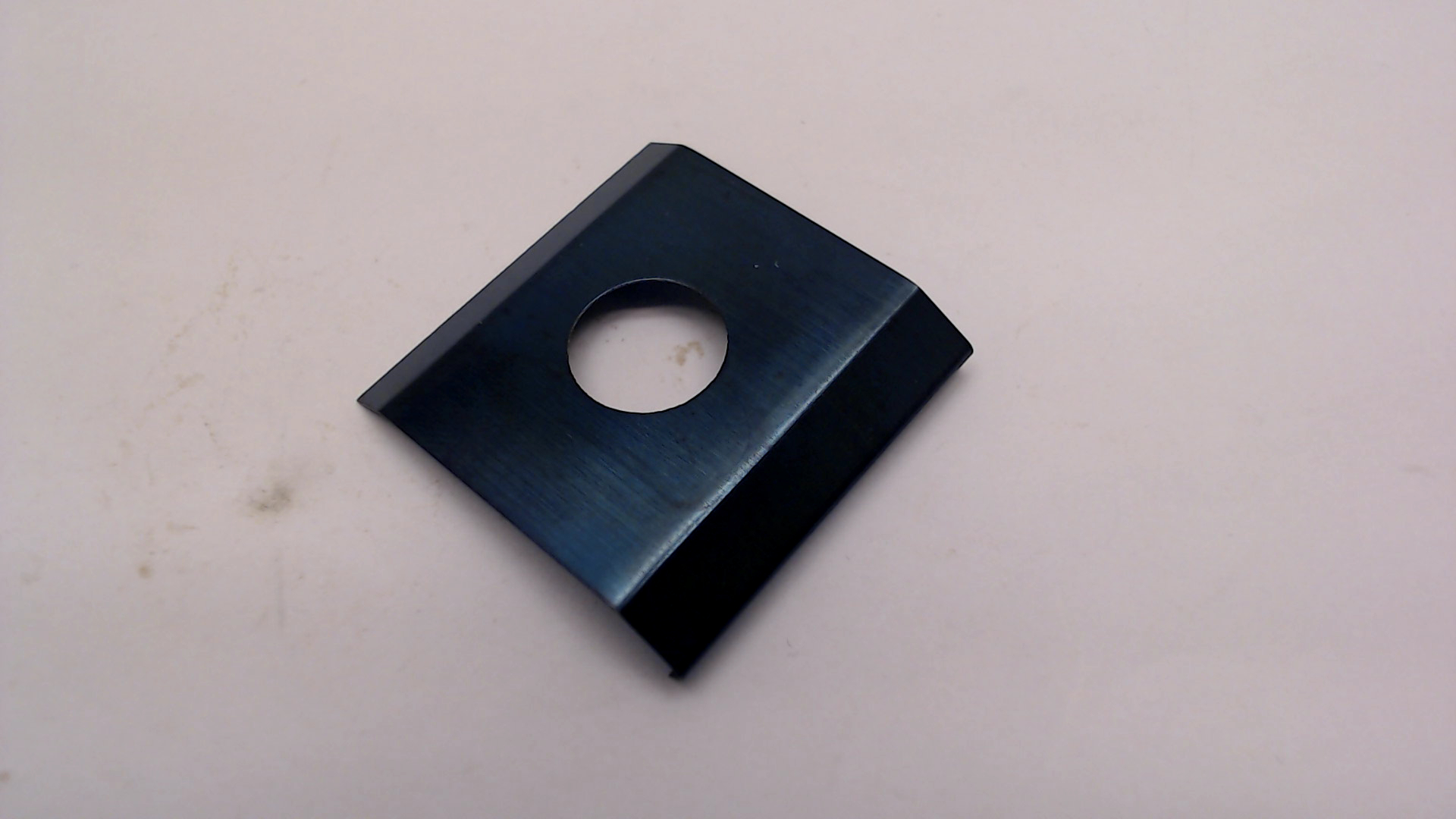 'LEAF SPRING  2412N/2414