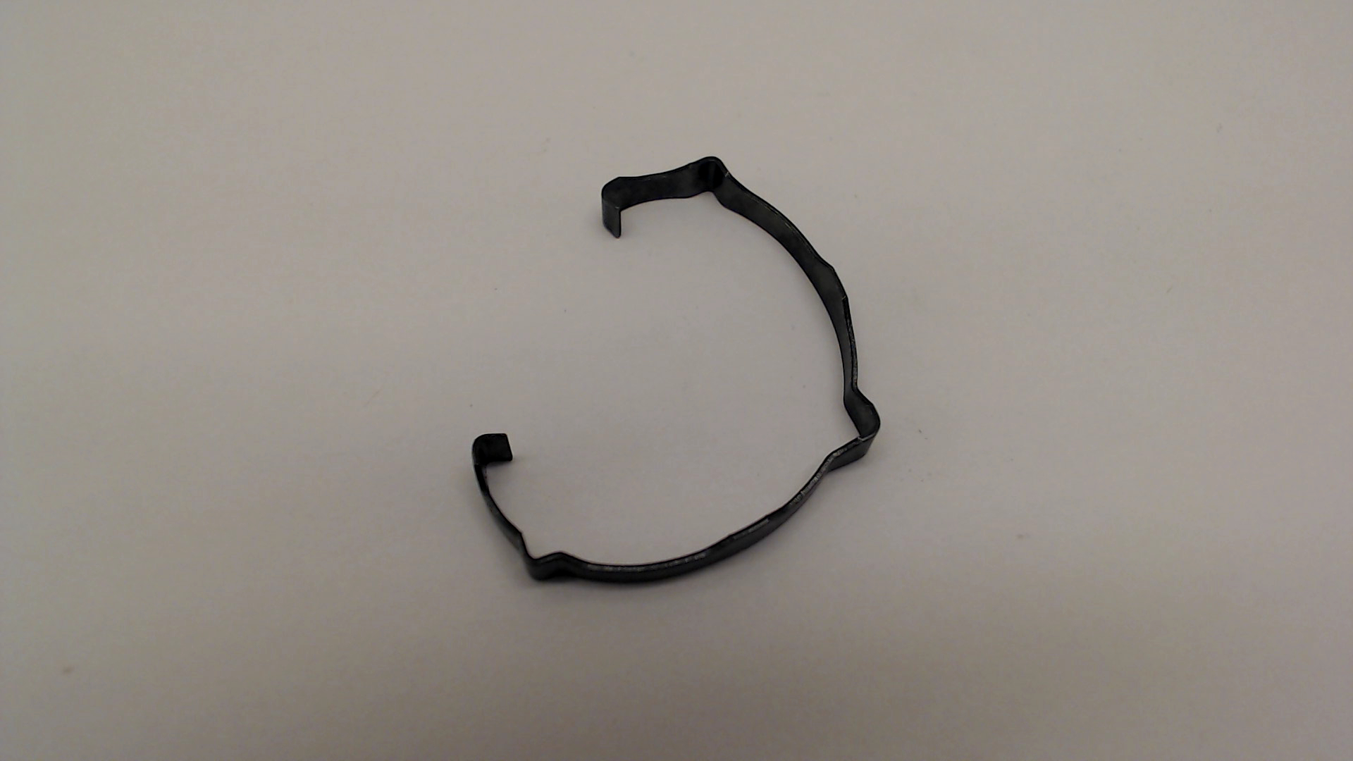 LEAF SPRING 6822/24/6825/6826