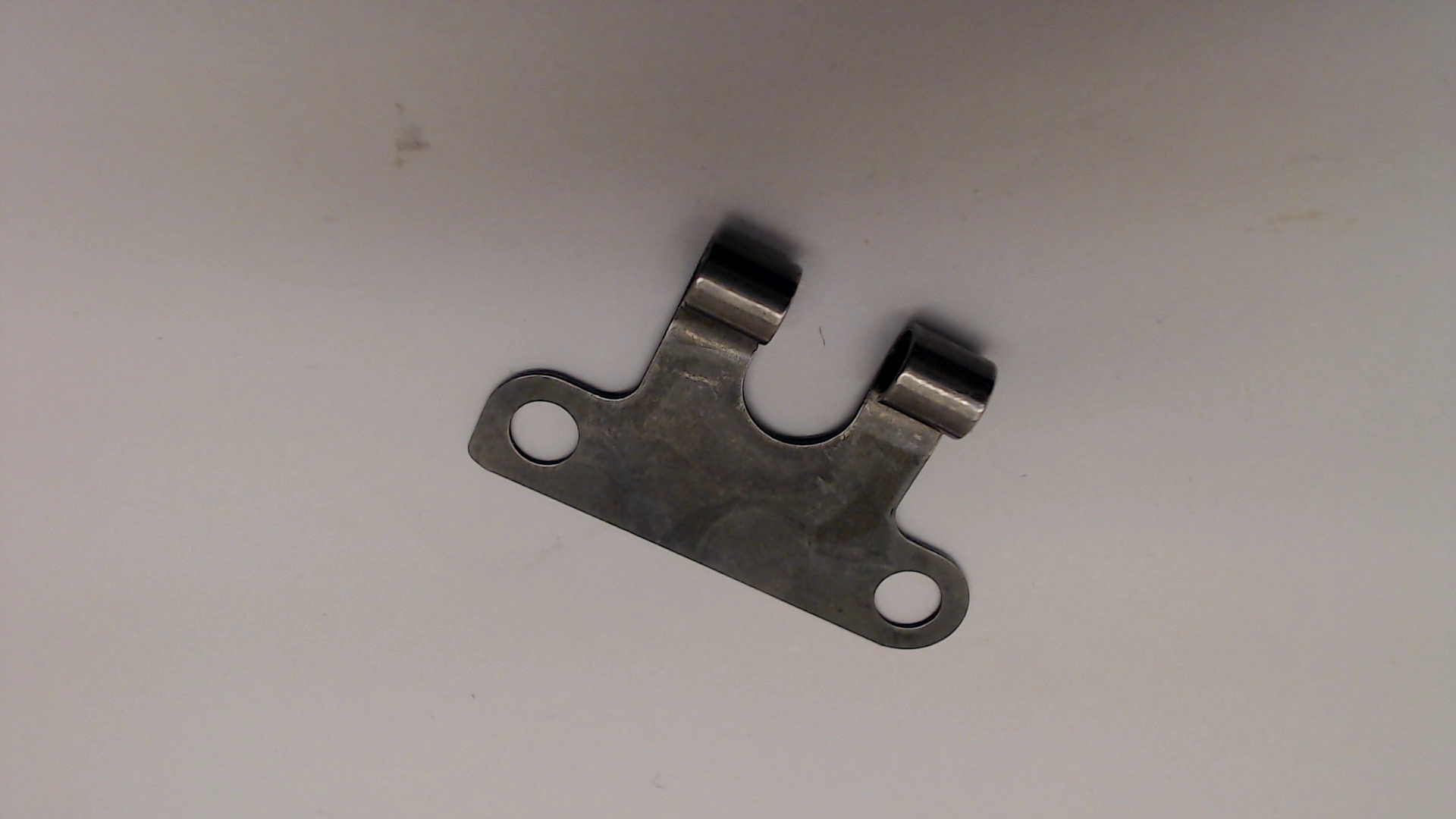 LEAF SPRING 4340/SMA400