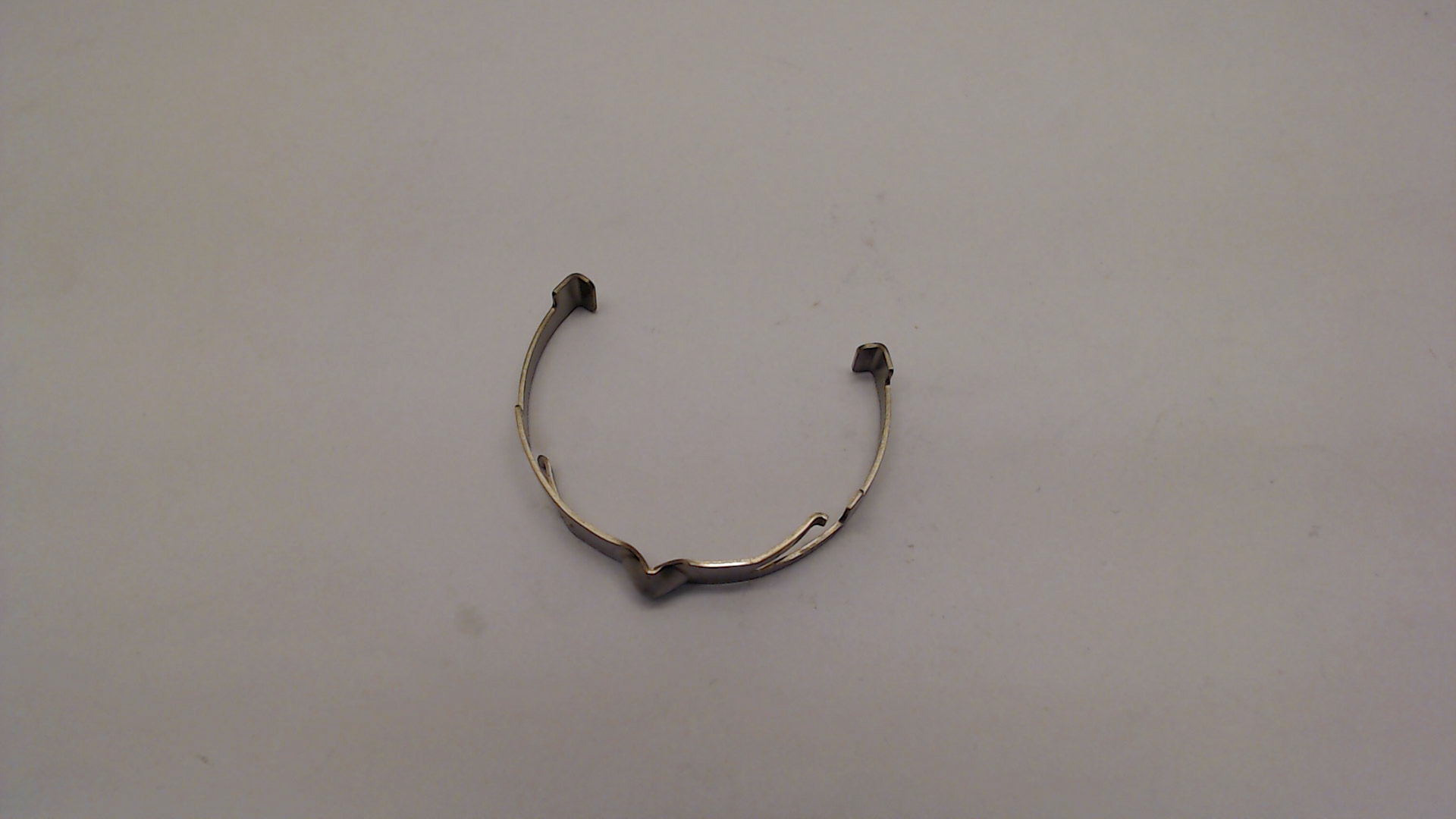 LEAF SPRING  BFS440/450/FS630