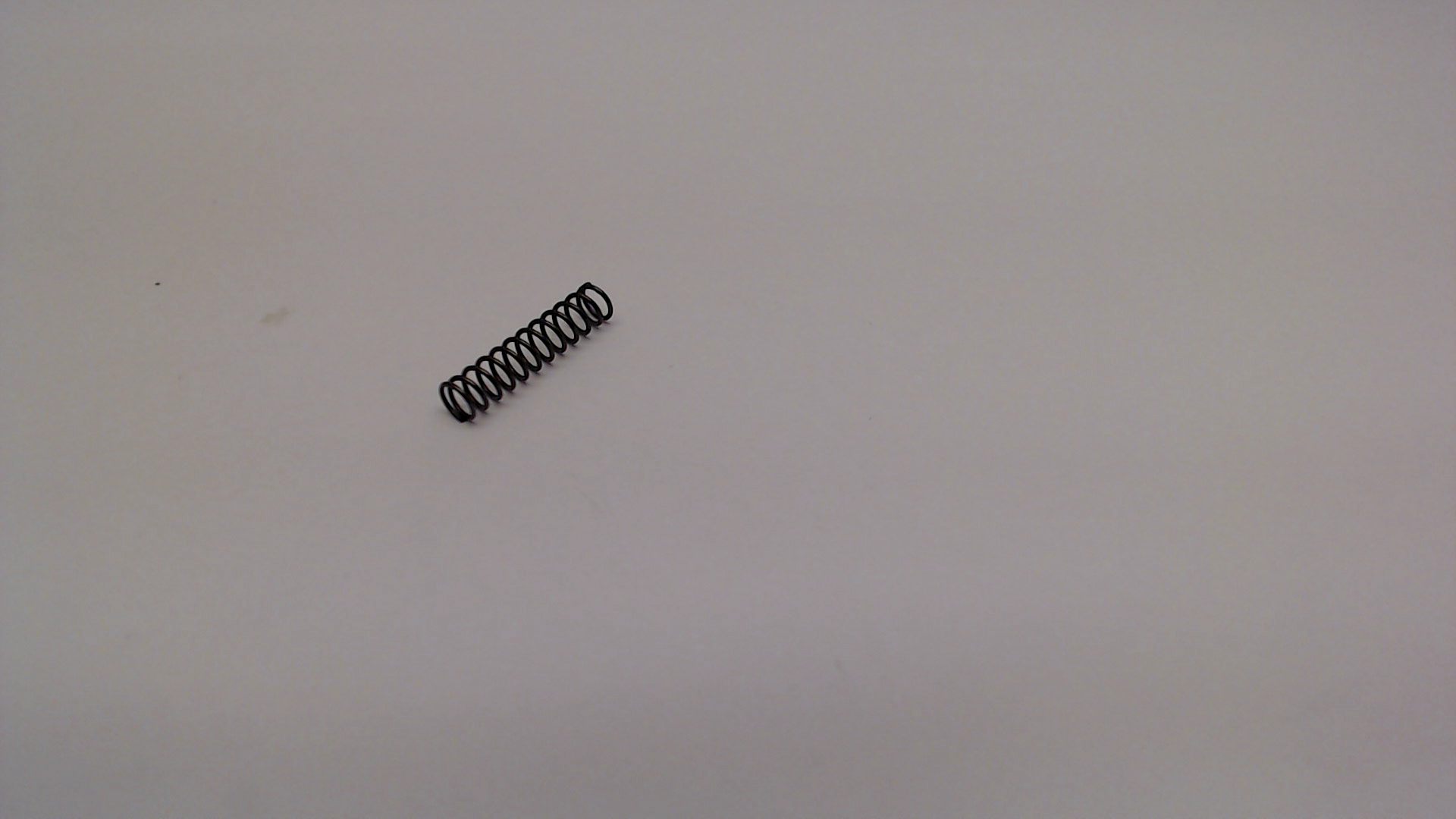 COMPRESSION SPRING 2