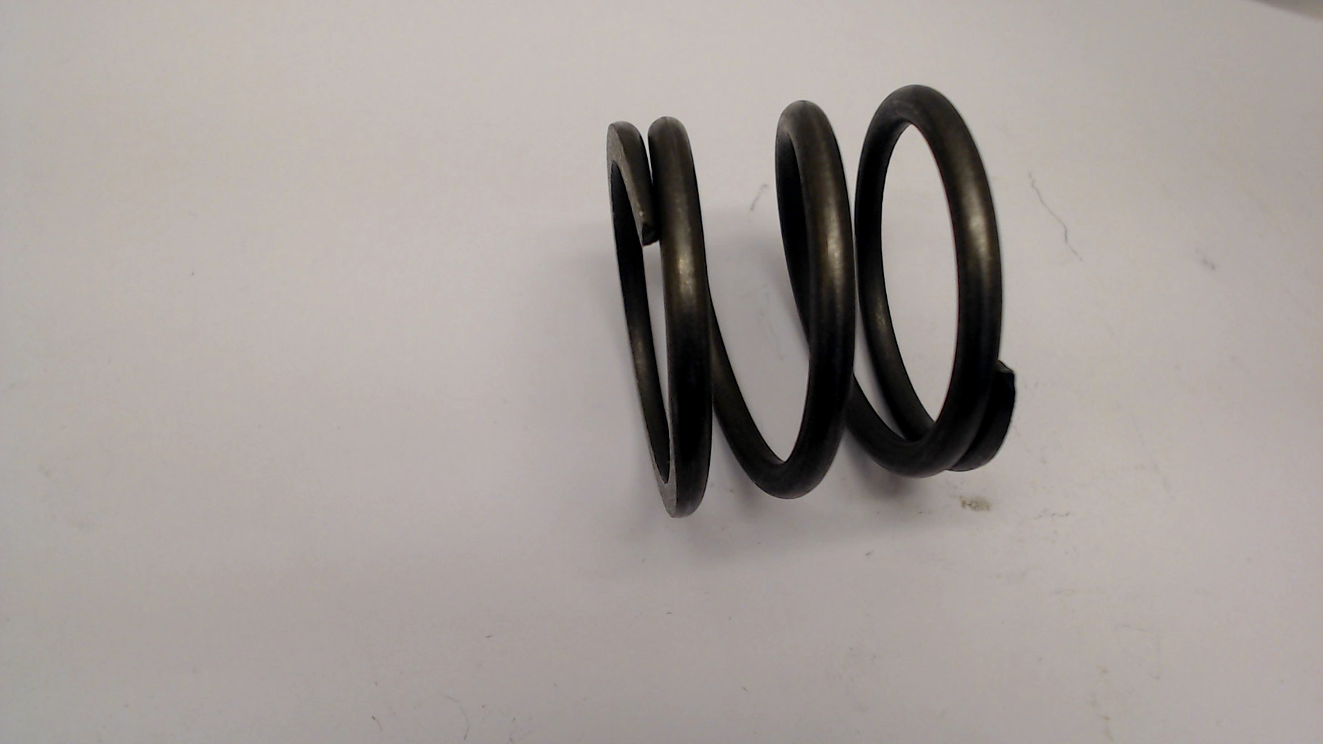 COMPRESSION SPRING 29 HR2410