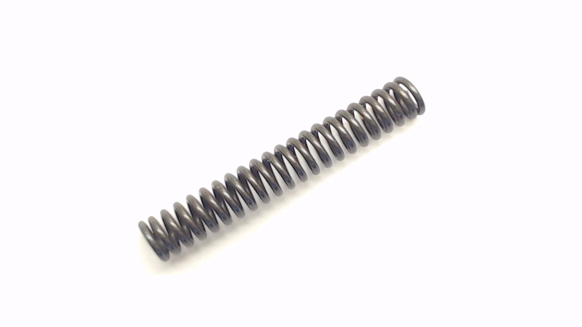 *COMPRESSION SPRING 3