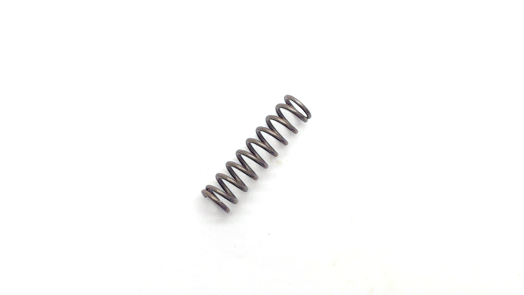 COMPRESSION SPRING 2