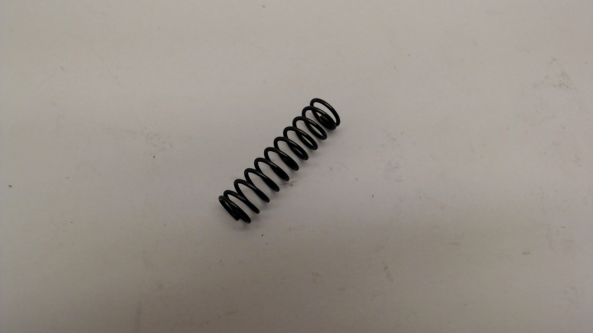 COMPRESSION SPRING 4 9523NB