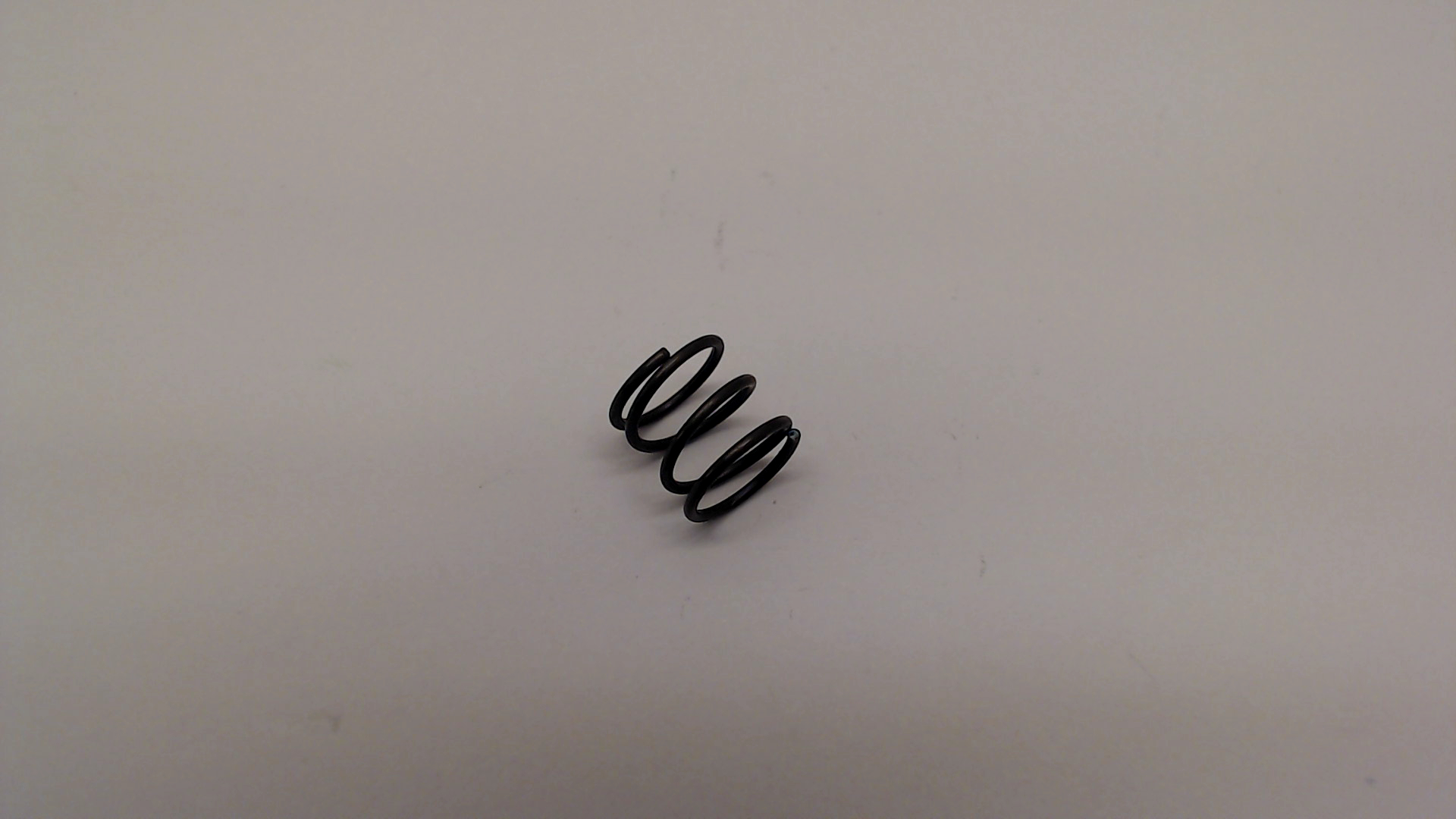 COMPRESSION SPRING 8 SMA900