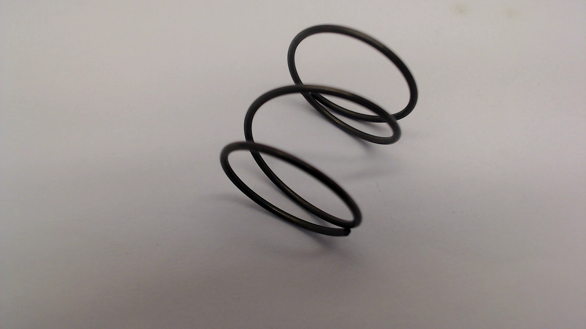 *COMPRESSION SPRING 15