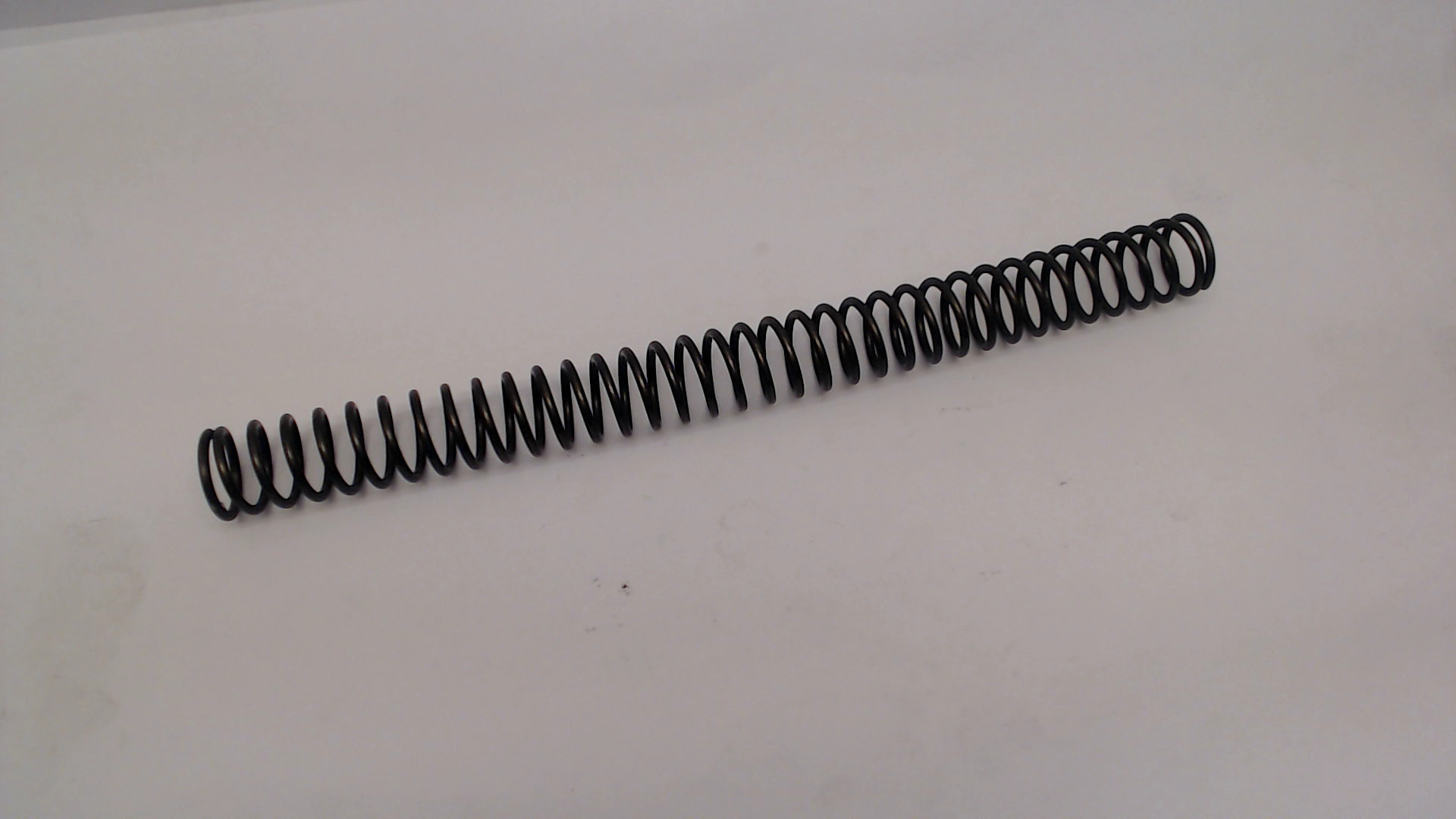 COMPRESSION SPRING 11 SP6000
