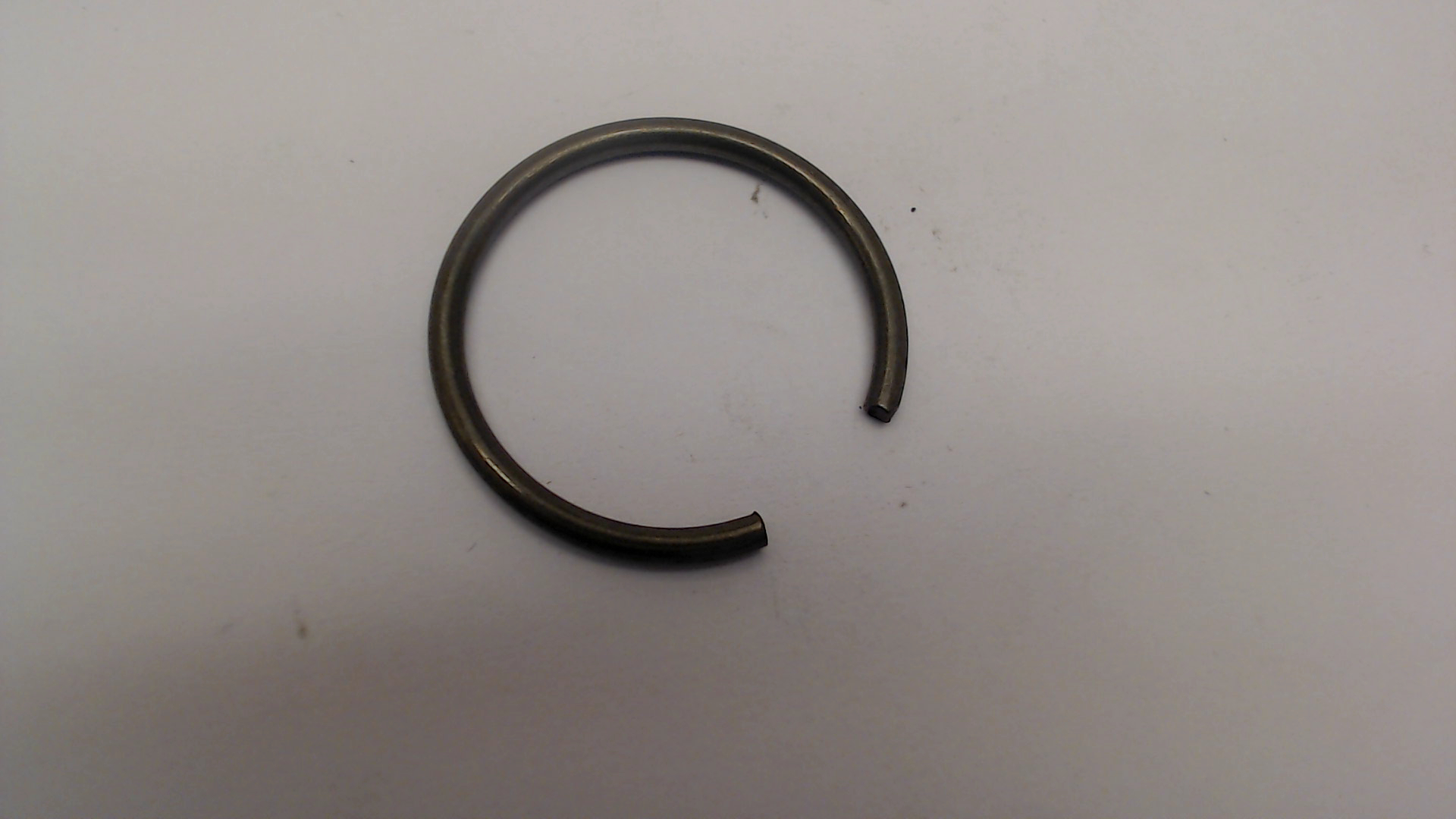 RING SPRING 28 HR2020/2440/24