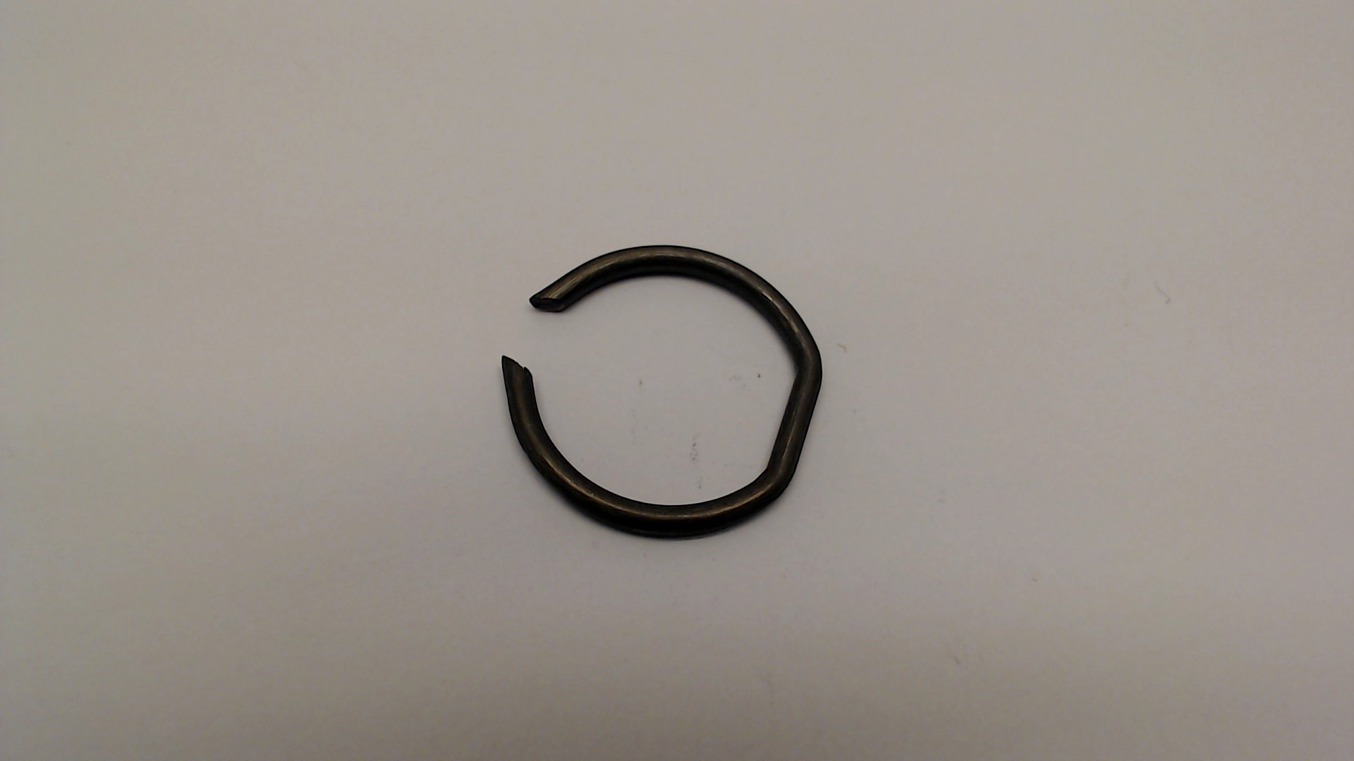 RING SPRING 19 DHR164/165,HR
