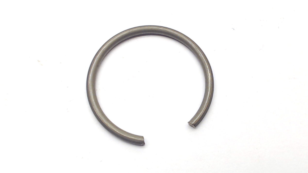 RING SPRING 28 HR23/2600/2601
