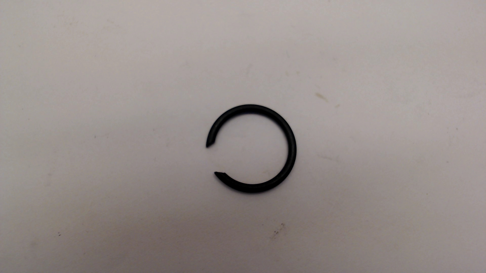 RING SPRING 14 HR2300/2600/01