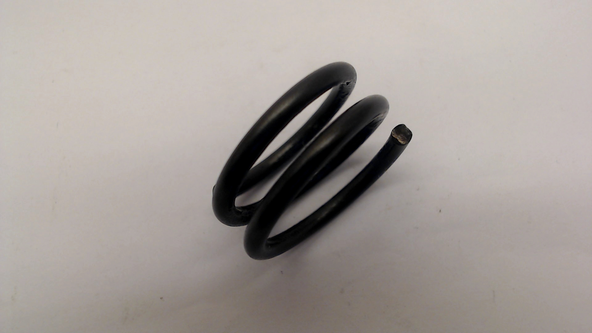 COMPRESSION SPRING 20 HR2610T