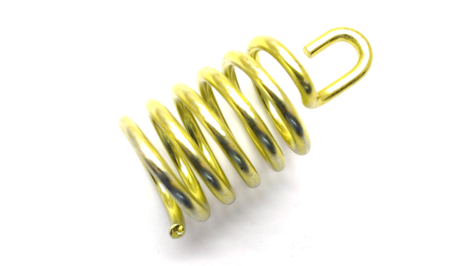 COMPRESSION SPRING 15/HT2360D