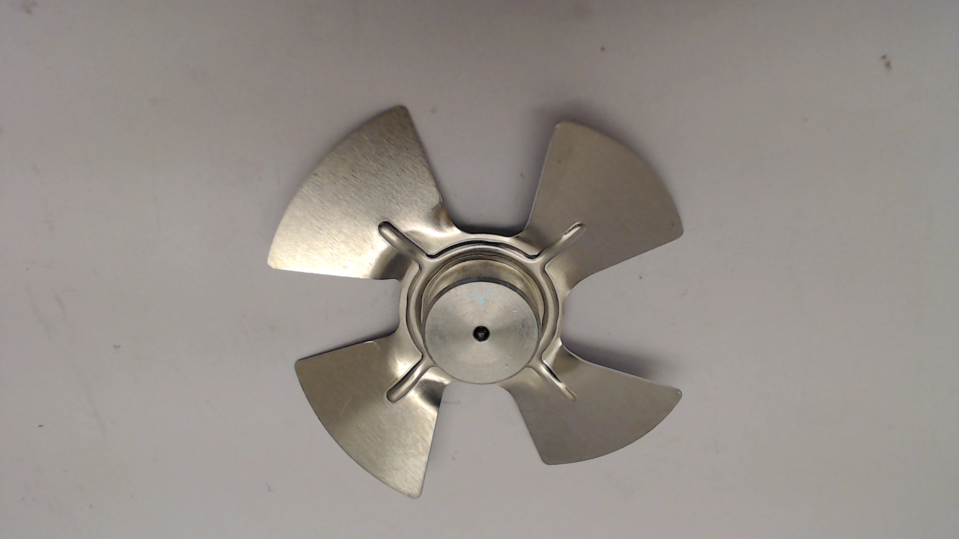 FAN 60    GN900SE