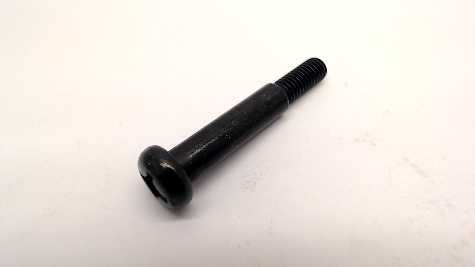 +PAN HD SCREW  2704
