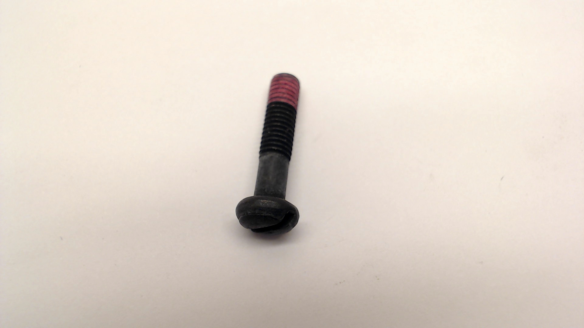 SLOT HD SETSCREW M5X22 DF331