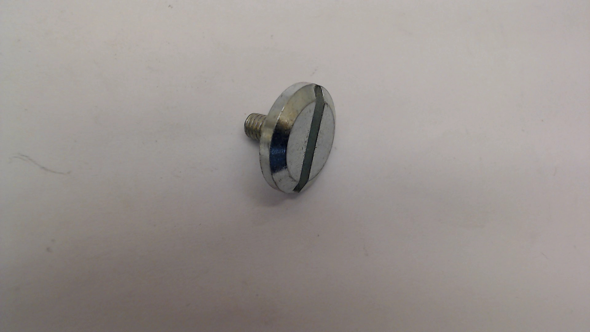 - FLAT HEAD SCREW M4X8