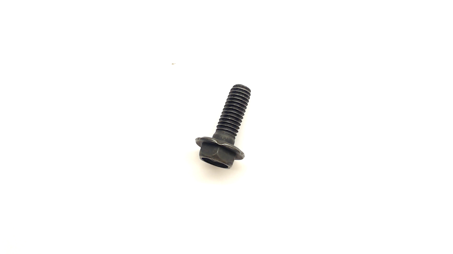 HEX HEAD M6X17 N1923BD