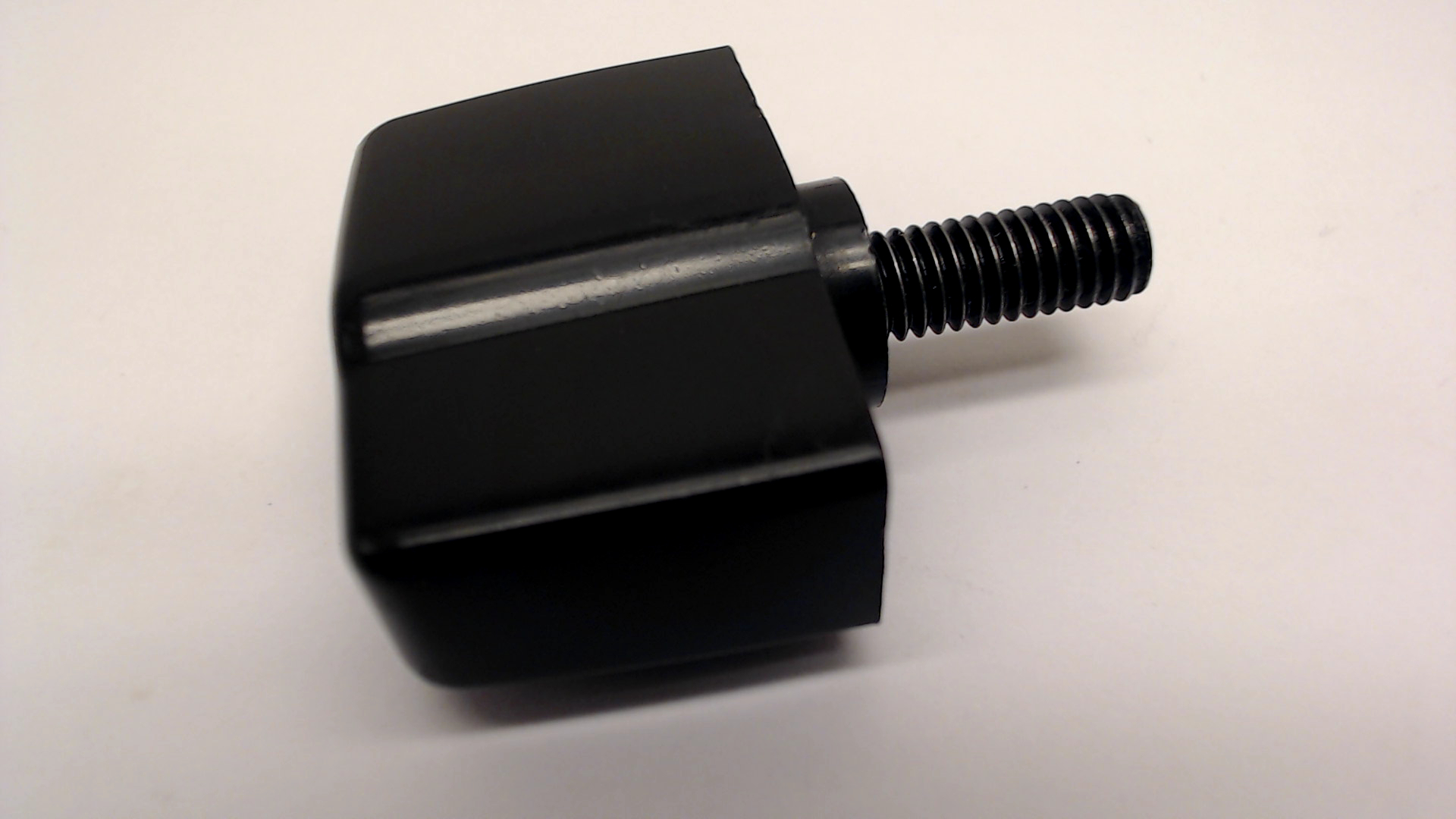 WING SCREW M6X15 SR2100/LF100