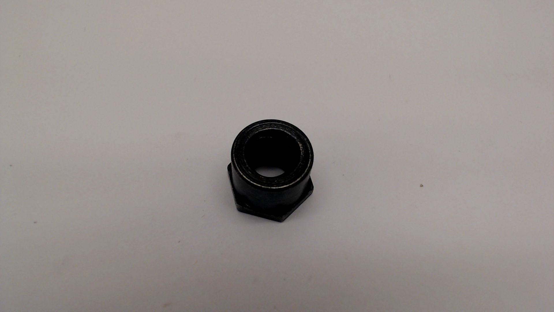 VERY SPECIAL NUT MT361/RP0900