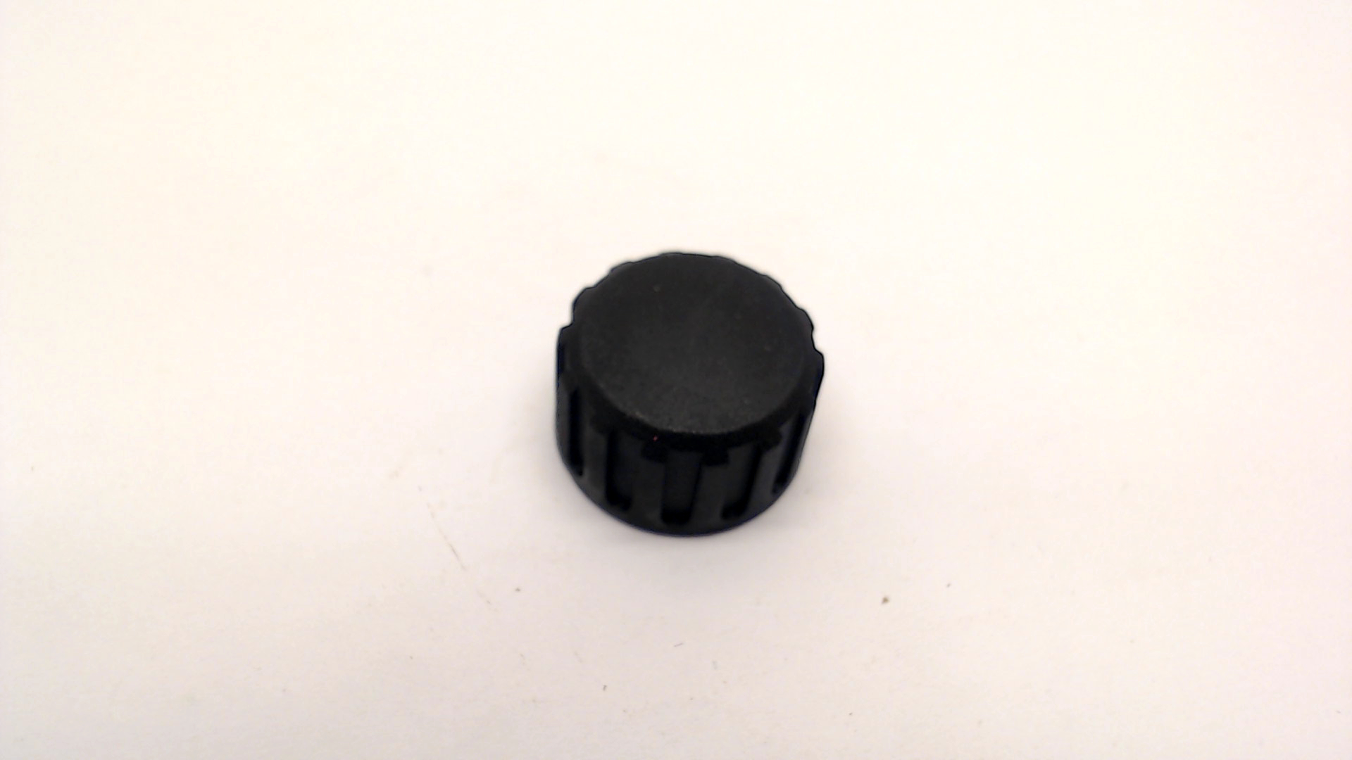 WING NUT M10 RP910/1100C