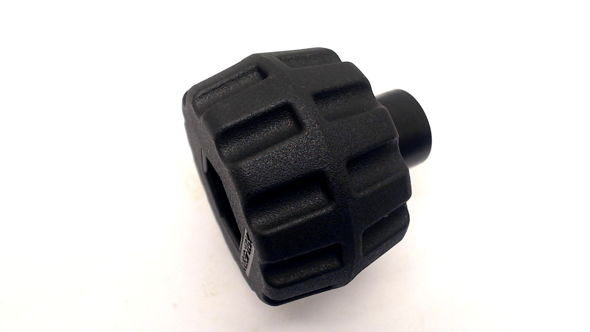 THUMB NUT M10 HM1317C/CB