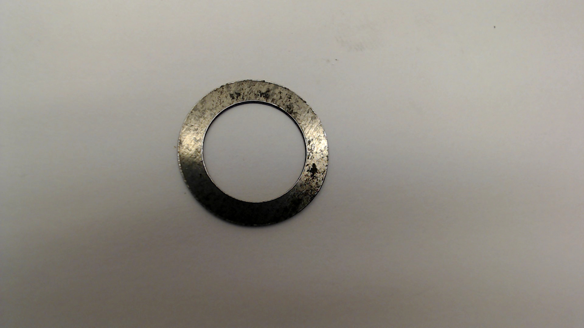 NARROW THIN WASHER 12 TW100D