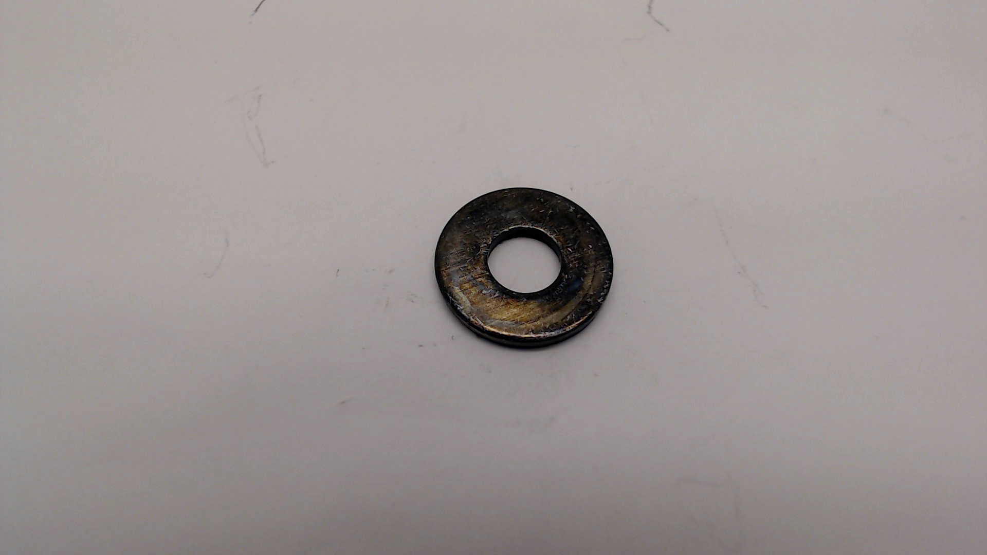 FLAT WASHER 6 UK360D/SP6000