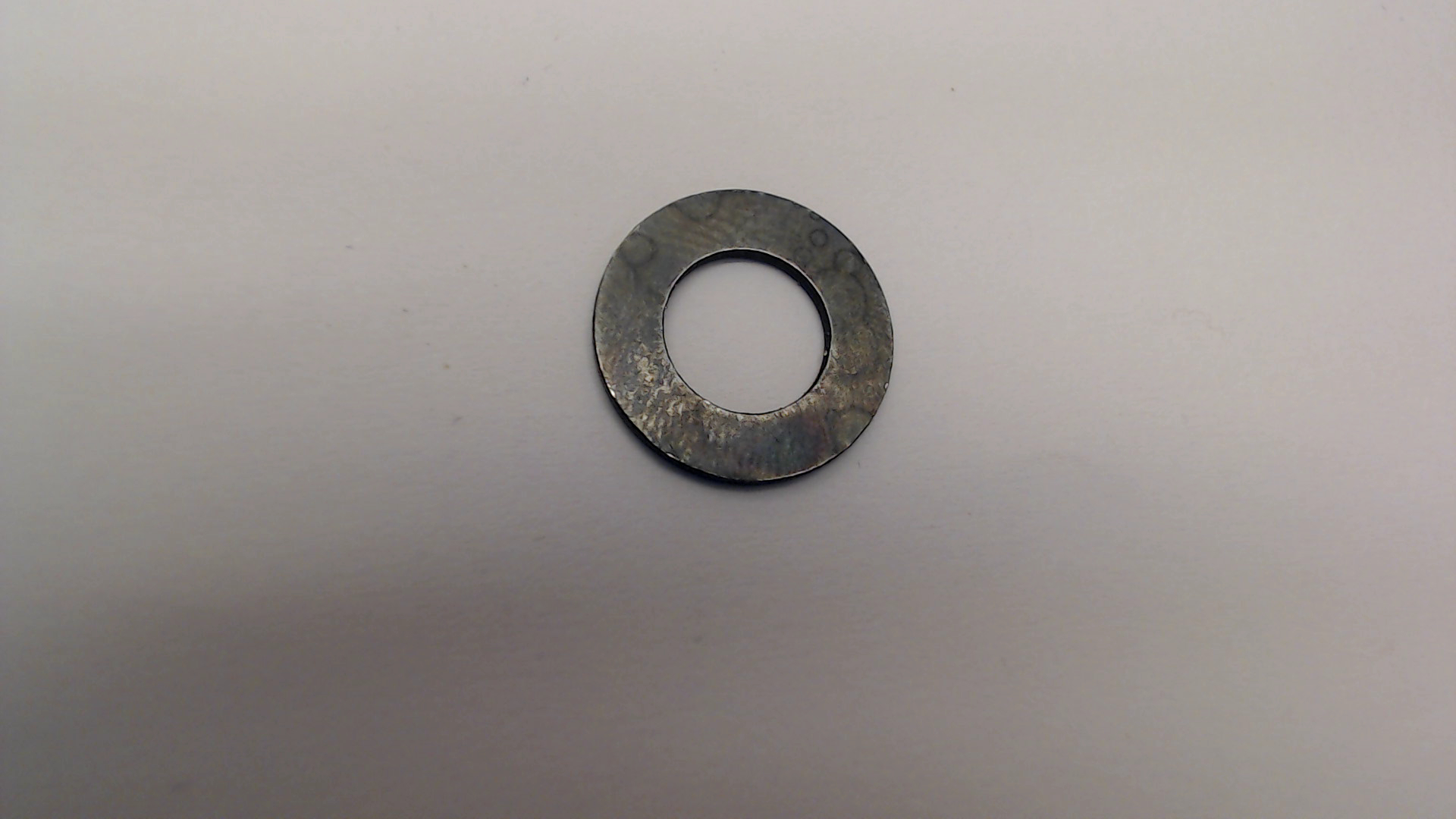 WASHER 8 6904/LF1000/HR5211C