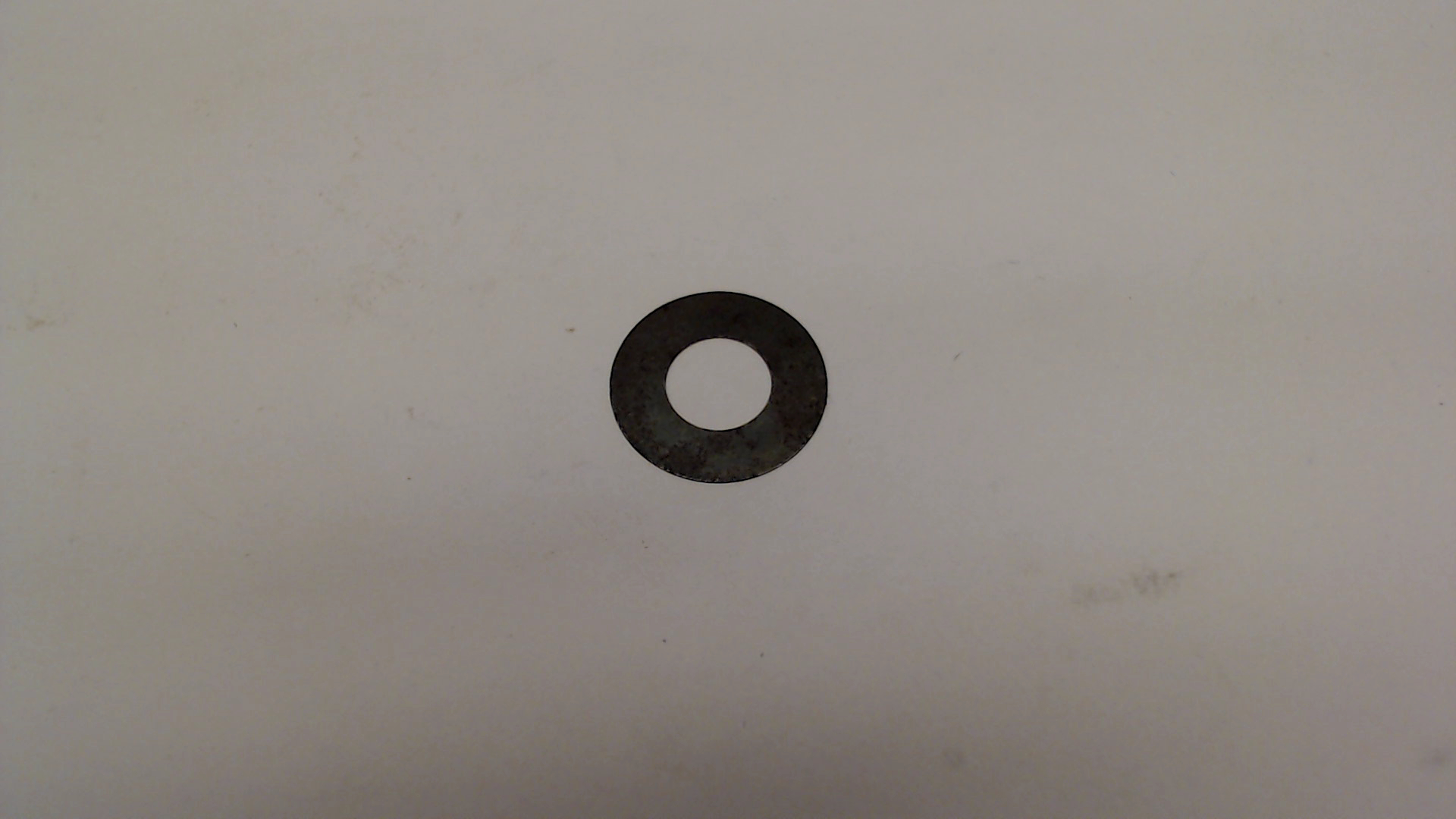 SHIM WASHER 7 JS1660