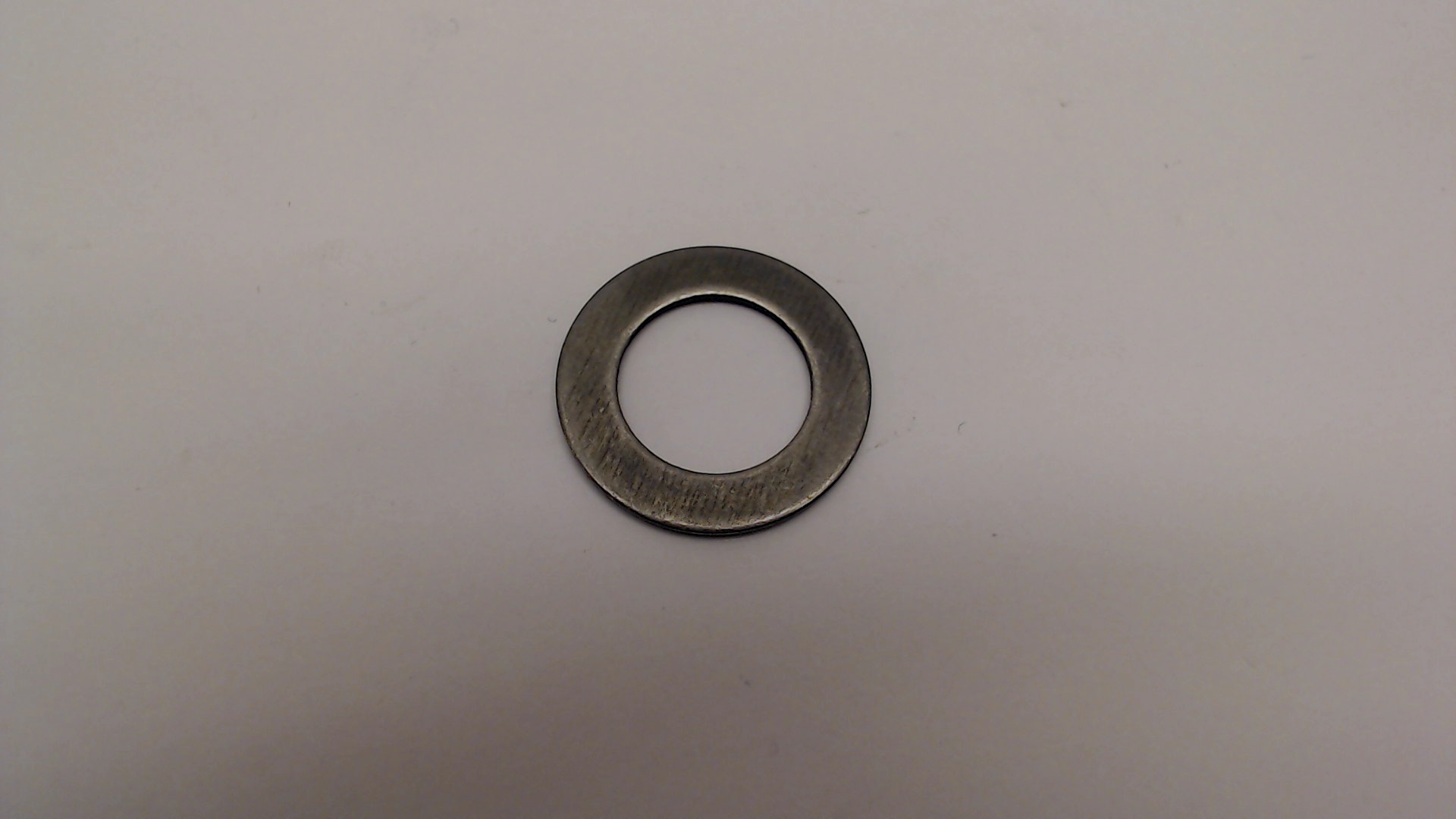 HARD WASHER 12 2414/BGA450