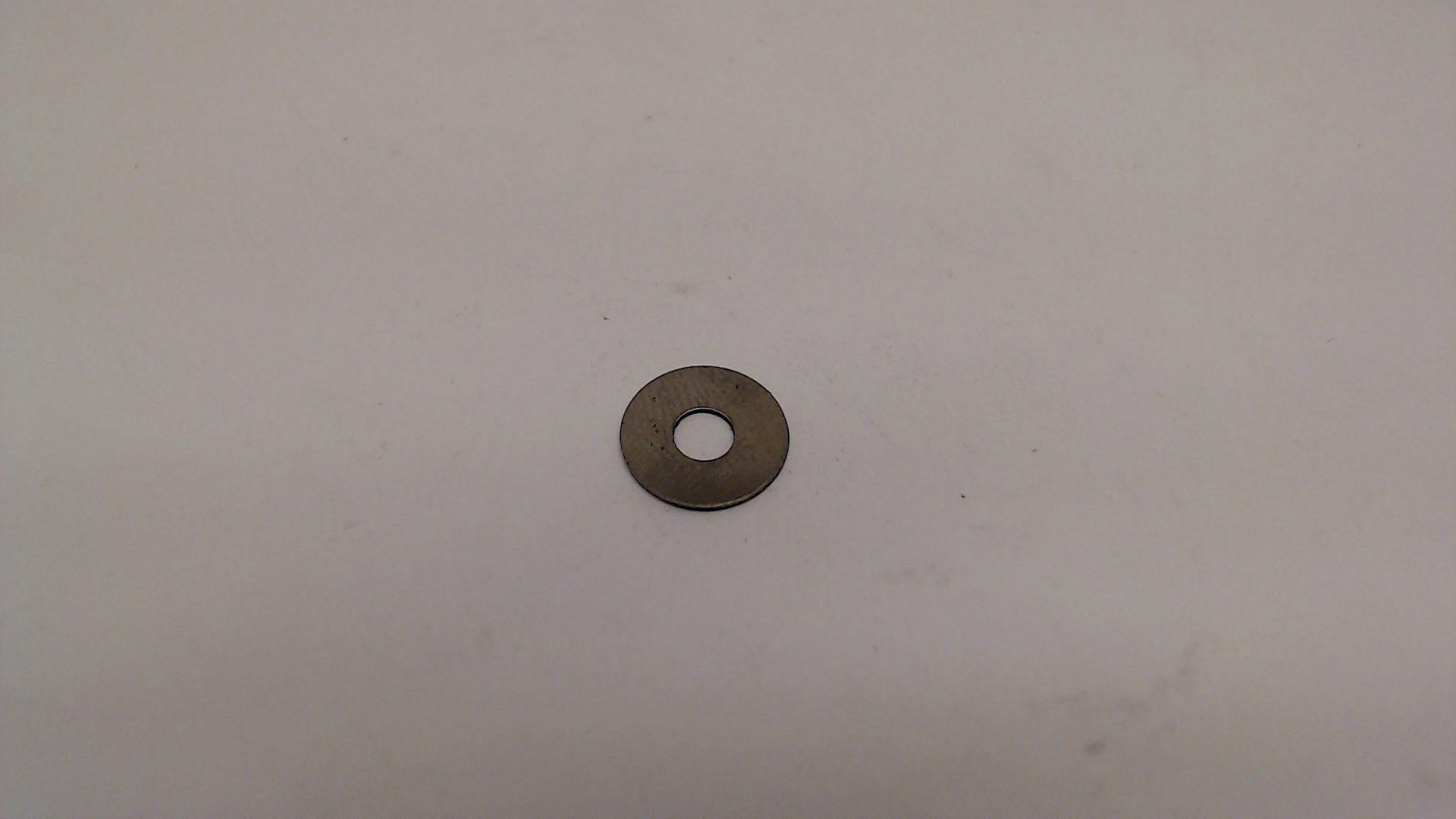 LARGE BLUE WASHER 4 PS32TLC