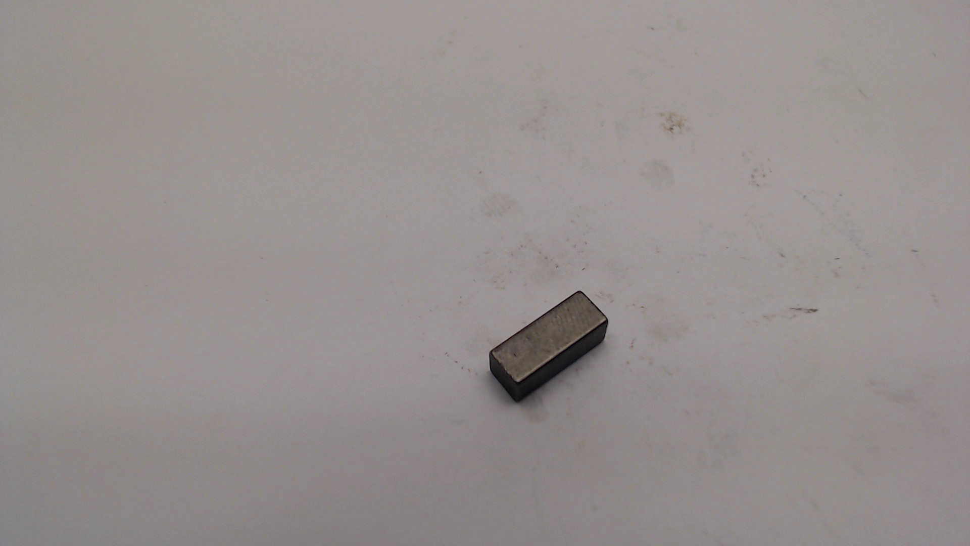 KEY 4-10 9401/9900B/9402/LF10