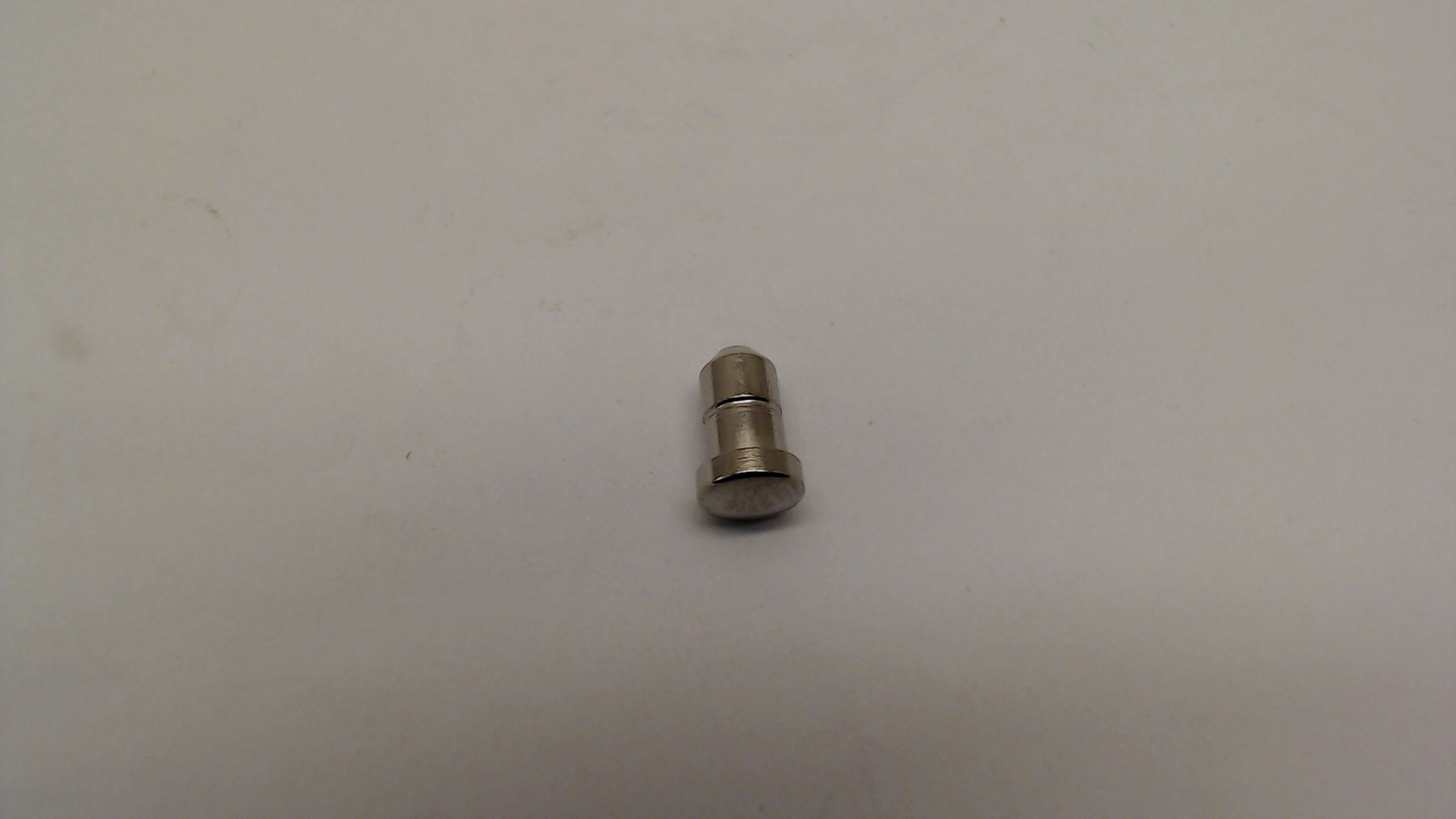 SHOULDER PIN 5 J3060T/70CT