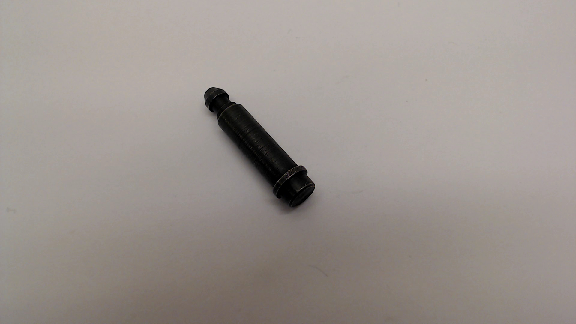 SHOULDER PIN 4 DGA454/504/508